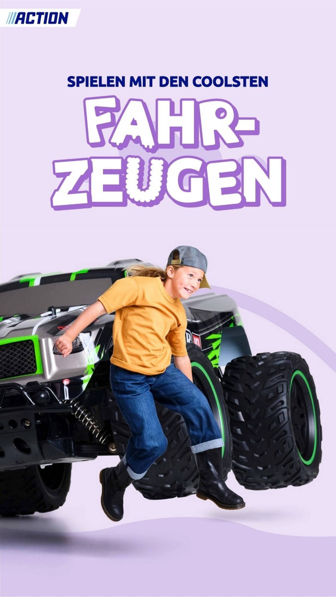 Action Prospekt (2025-09-23 - 2025-10-01)