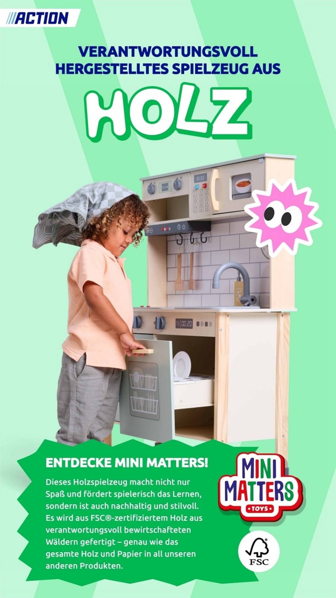 Action Prospekt (2025-09-23 - 2025-10-01)