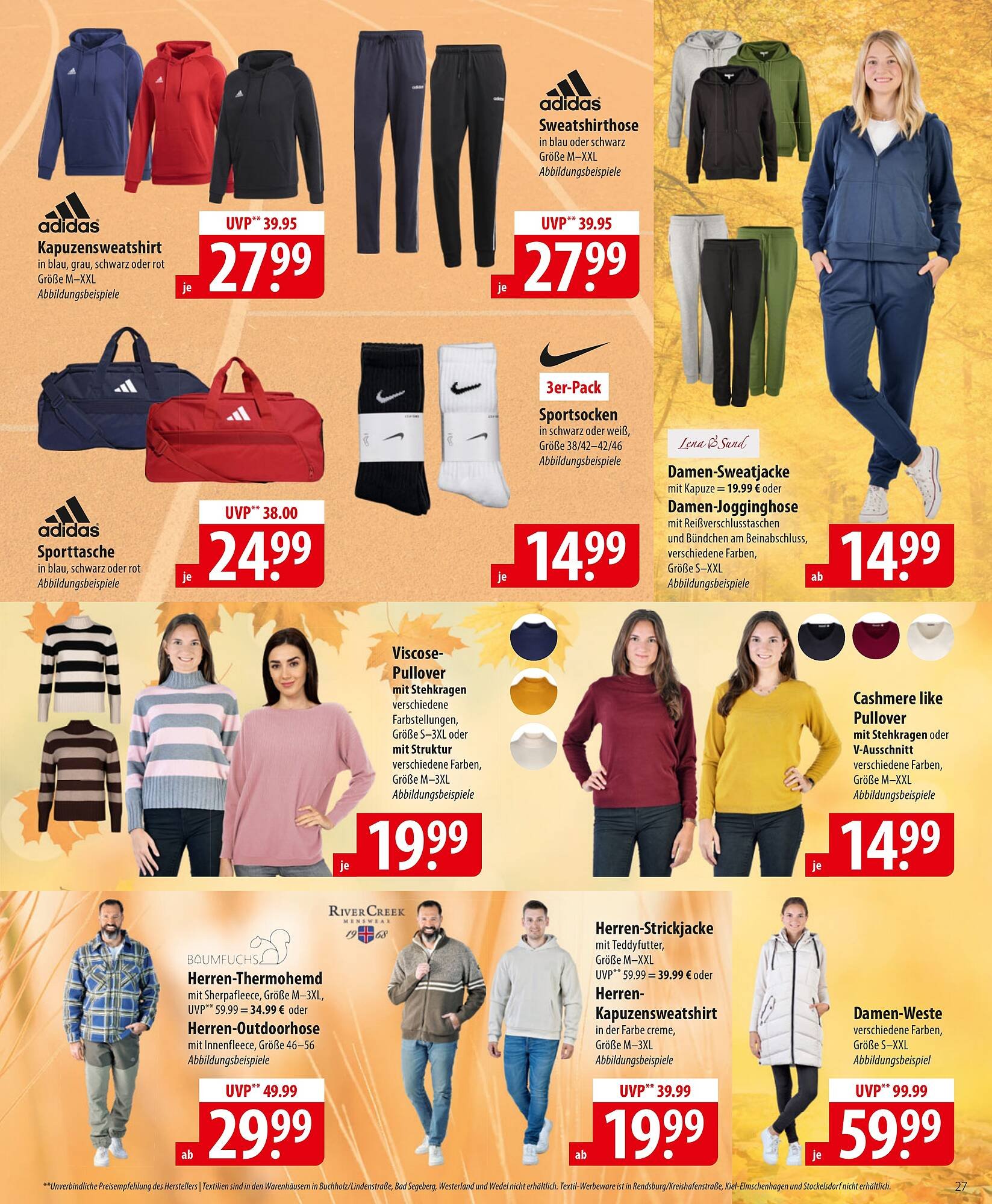 Famila Nord Ost Prospekt (2025-09-15 - 2025-09-20) | 27