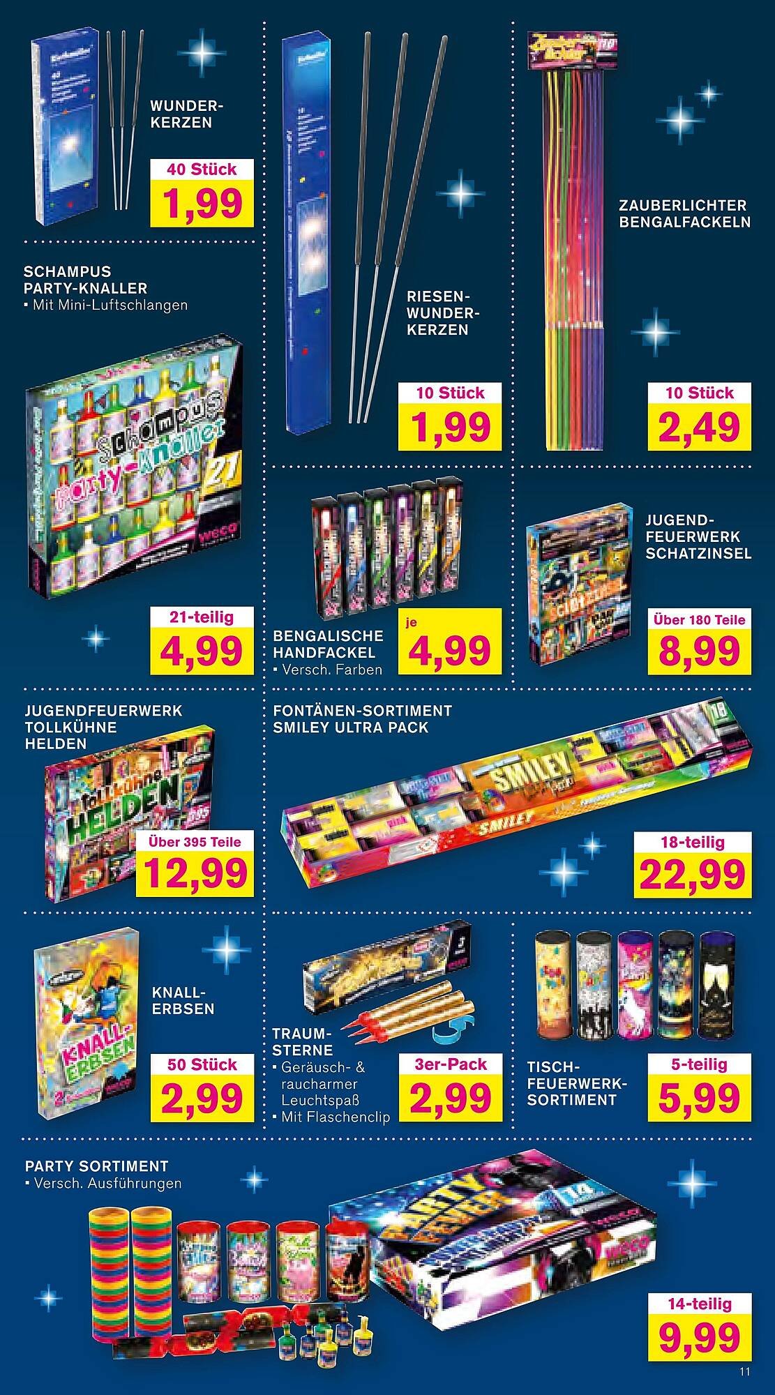 KODi Prospekt (2025-12-15 - 2025-12-20)