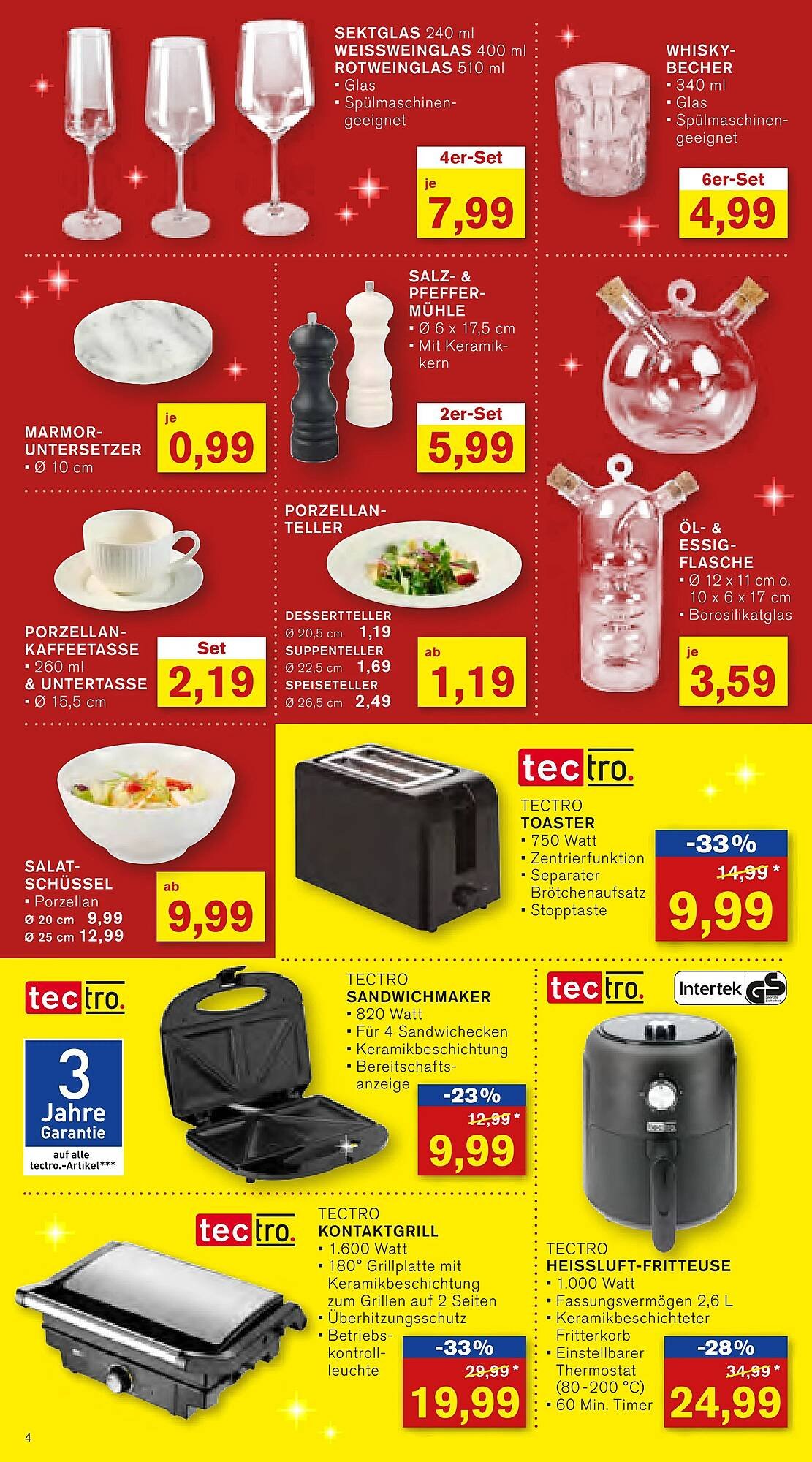 KODi Prospekt (2025-12-15 - 2025-12-20)