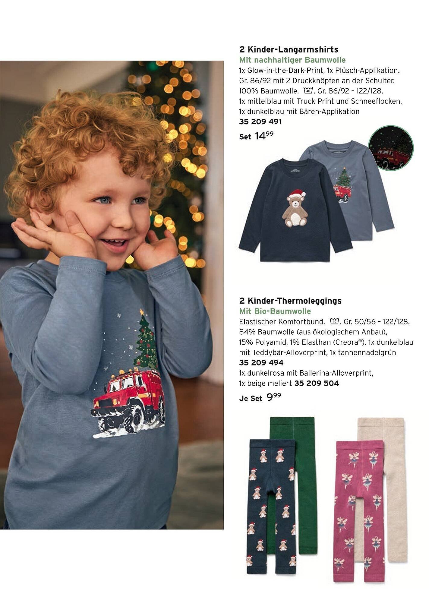 Tchibo Prospekt (2025-11-05 - 2025-11-08)