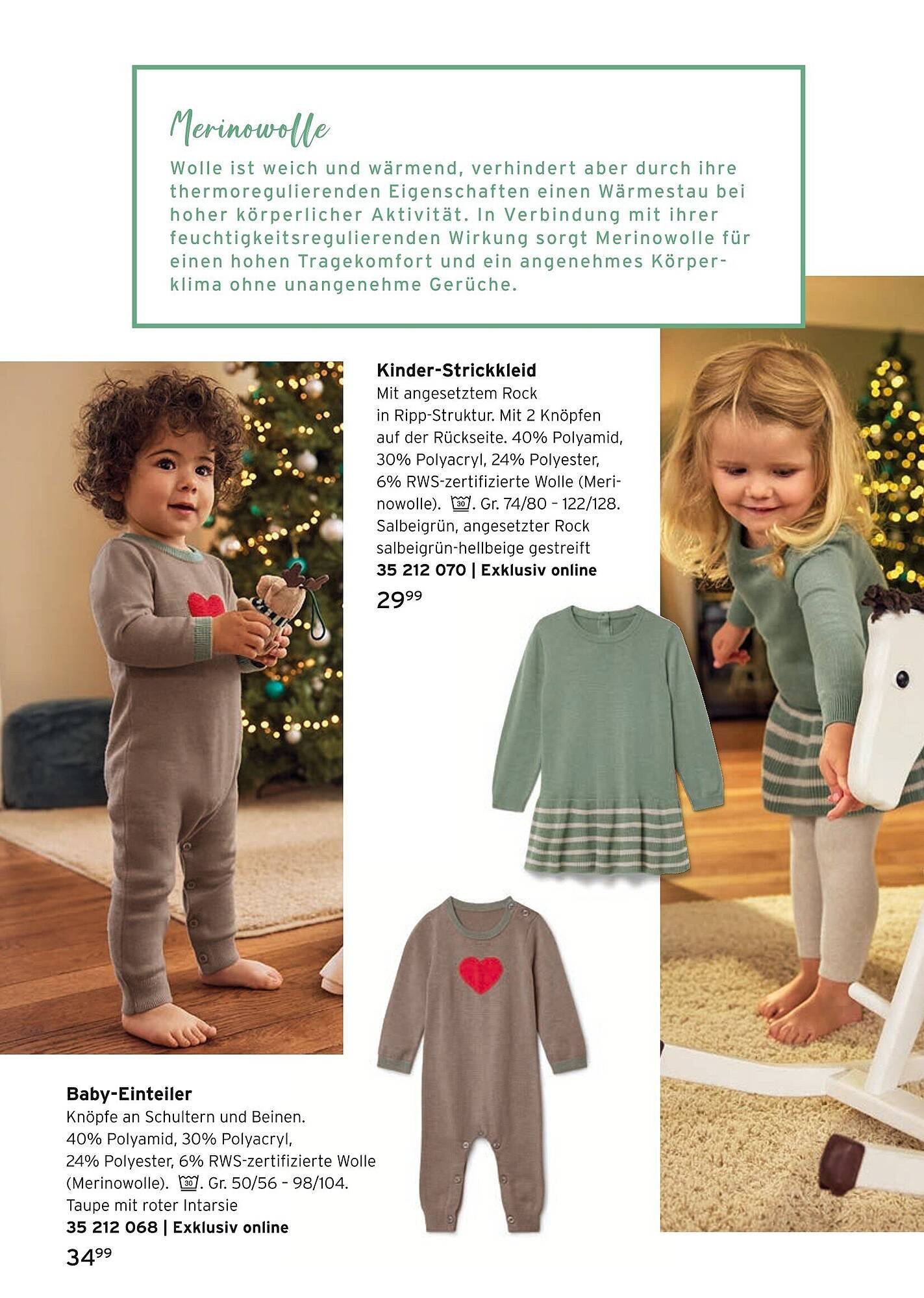 Tchibo Prospekt (2025-11-05 - 2025-11-08)