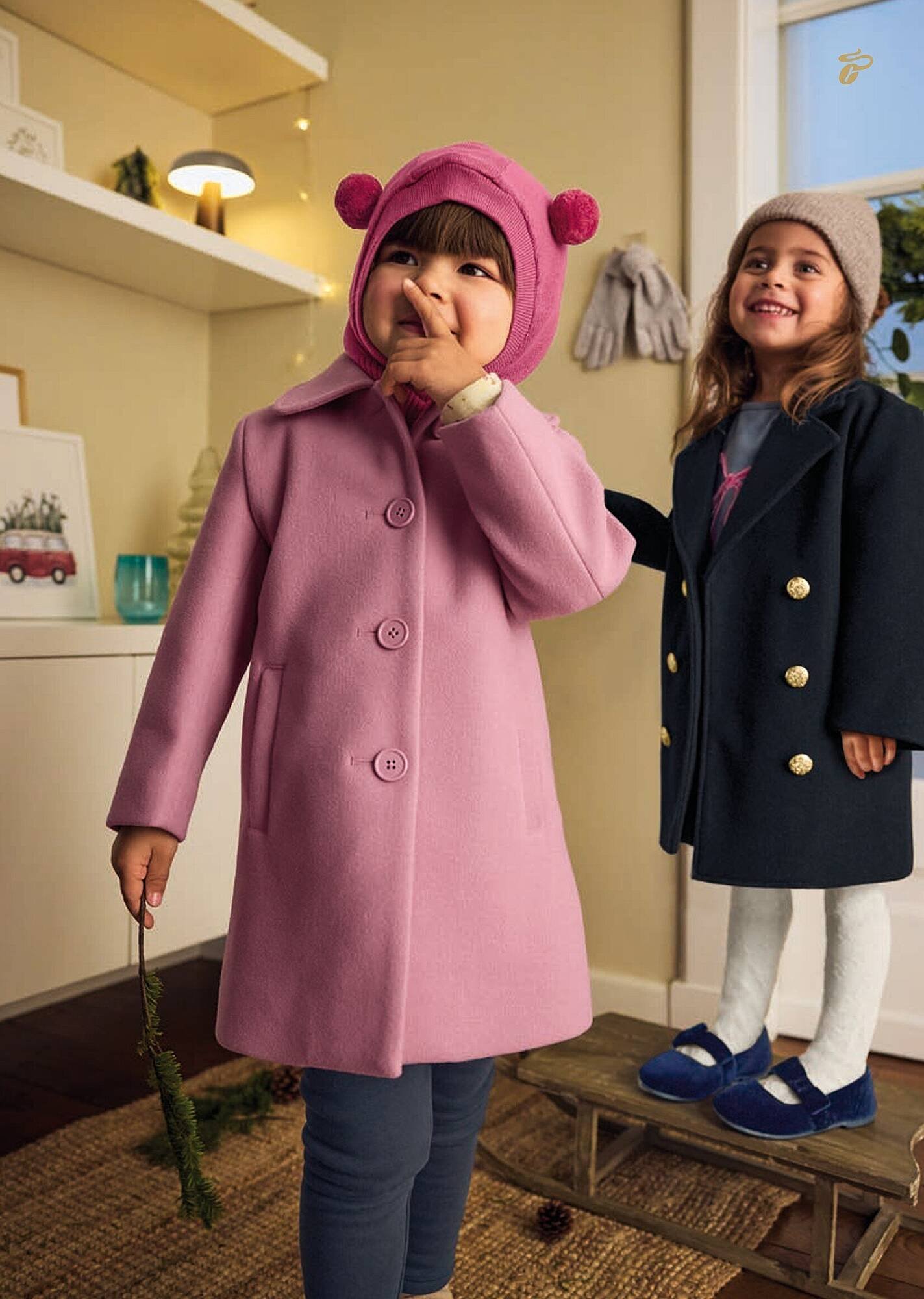 Tchibo Prospekt (2025-11-05 - 2025-11-08)