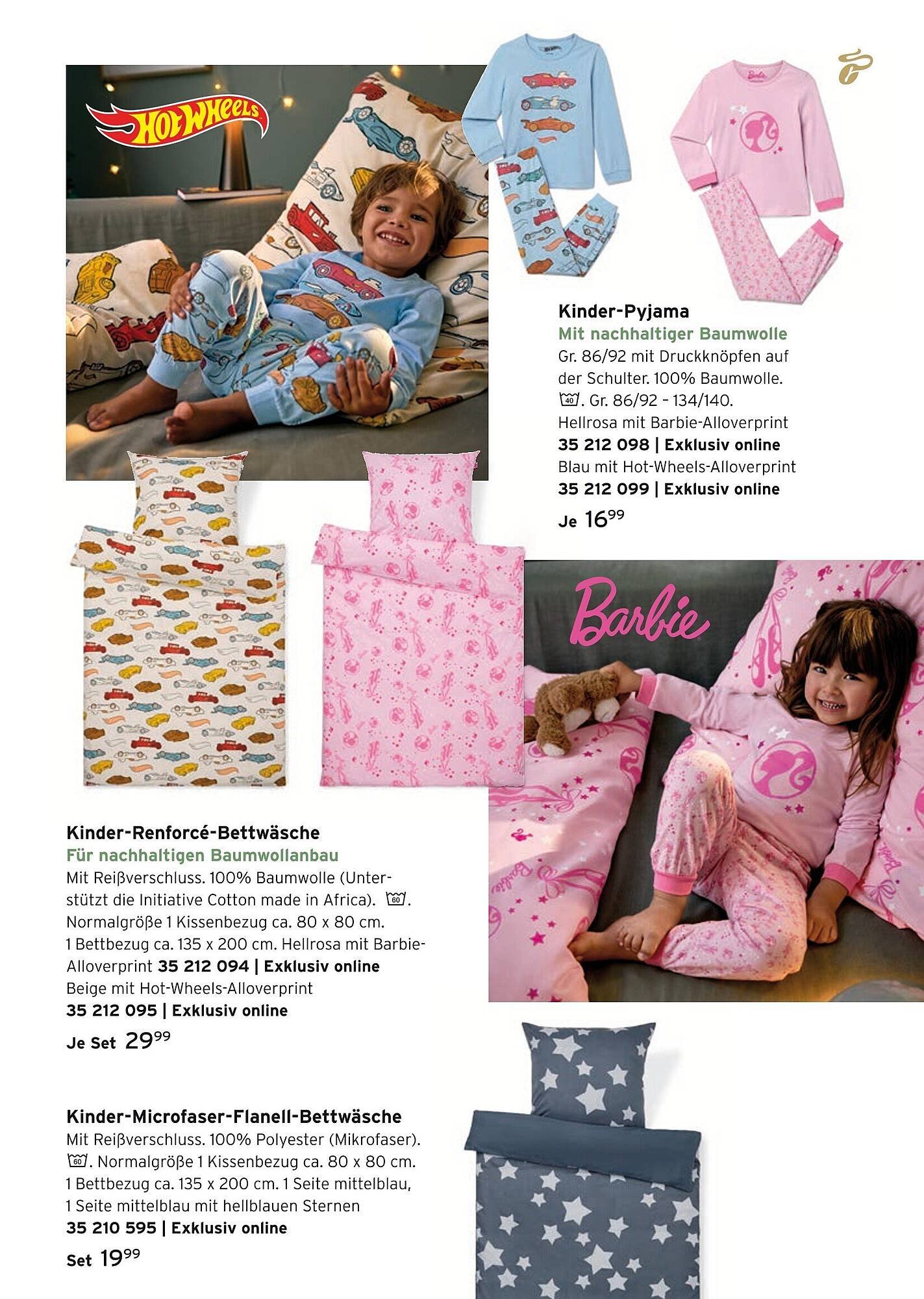 Tchibo Prospekt (2025-11-05 - 2025-11-08)