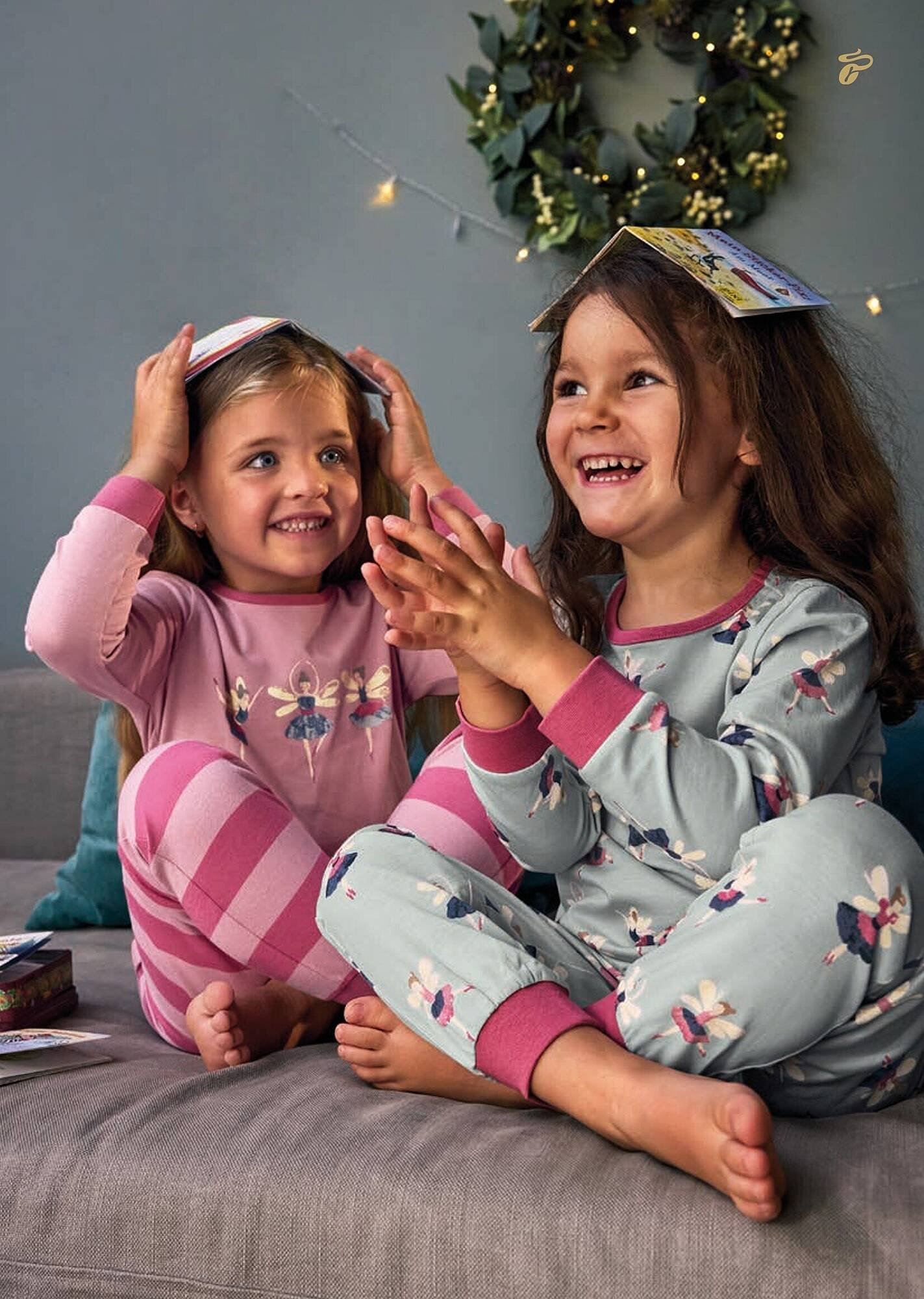 Tchibo Prospekt (2025-11-05 - 2025-11-08)