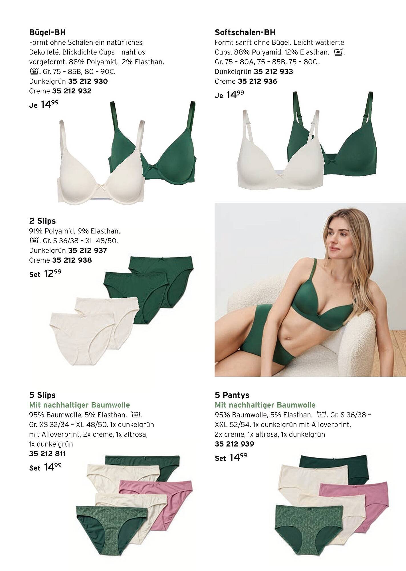 Tchibo Prospekt (2025-11-05 - 2025-11-08)