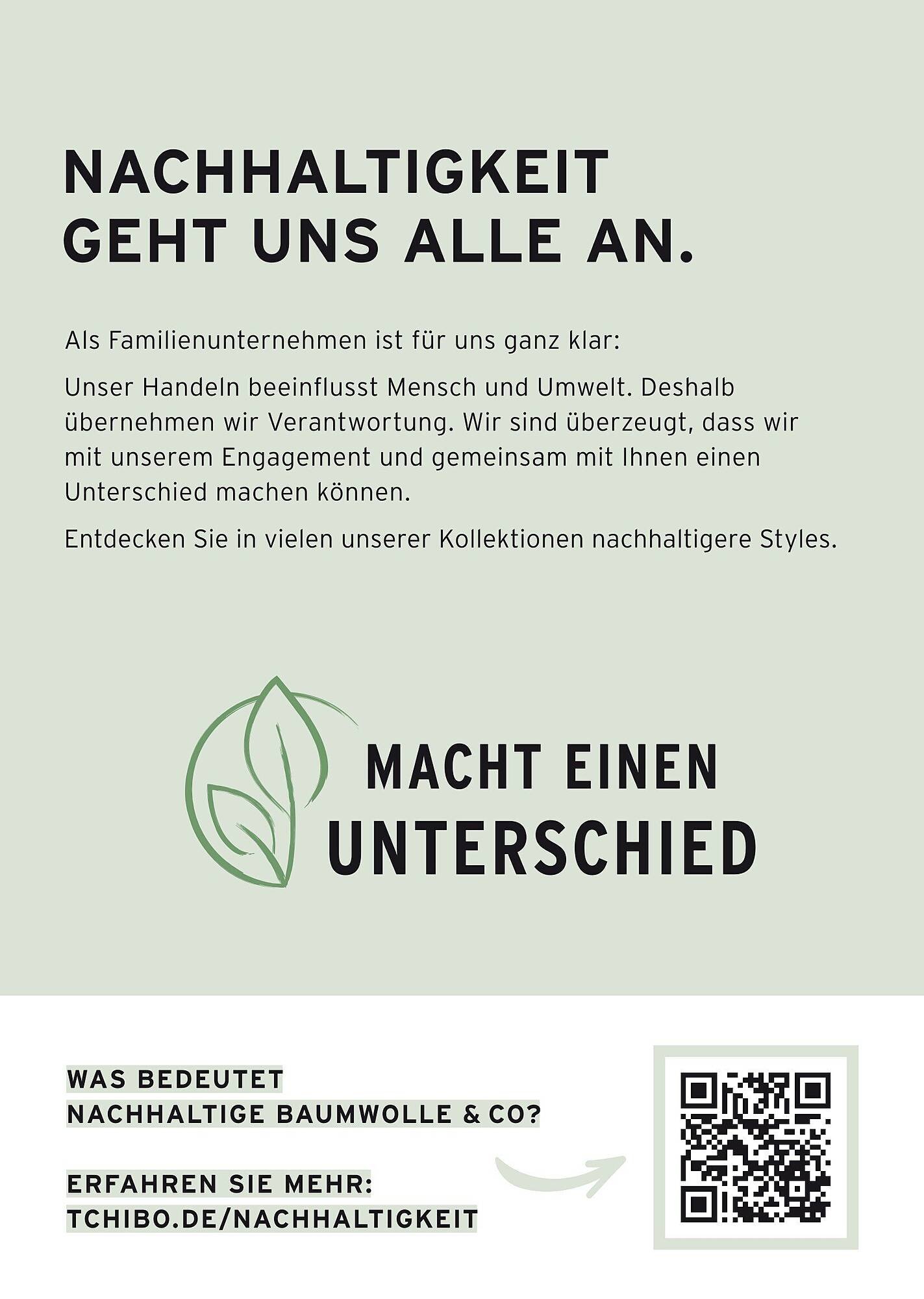 Tchibo Prospekt (2025-11-05 - 2025-11-08)