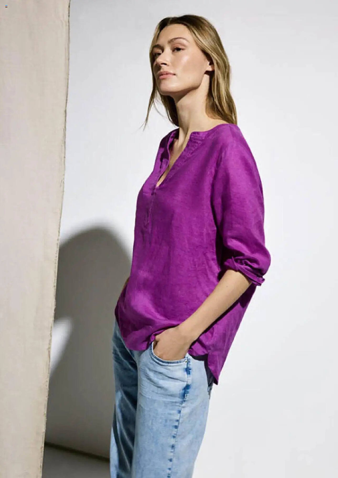 Adler Prospekt (2025-07-17 - 2025-09-30) | 10
