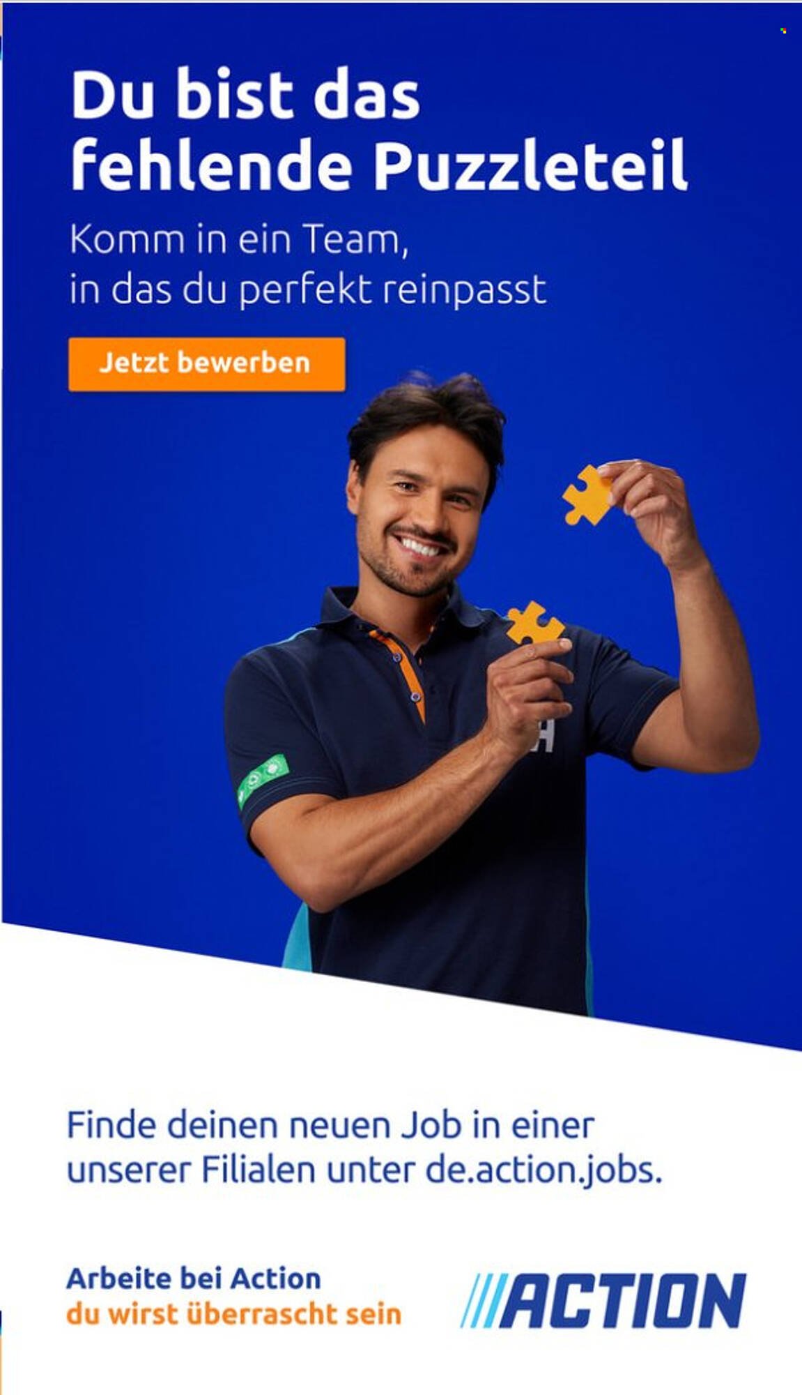 Action Prospekt (2026-05-13 - 2026-05-19)