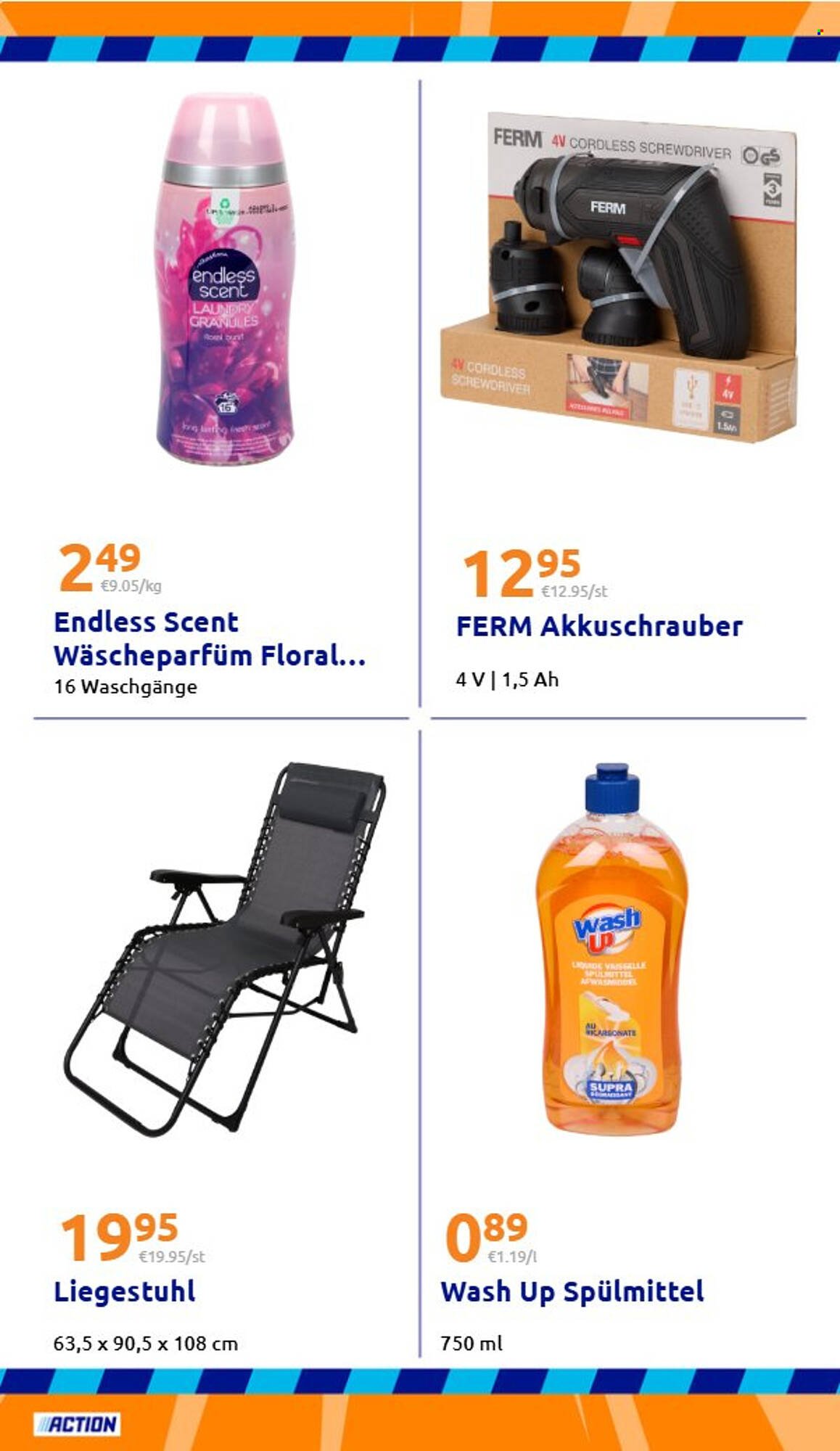 Action Prospekt (2026-05-13 - 2026-05-19)