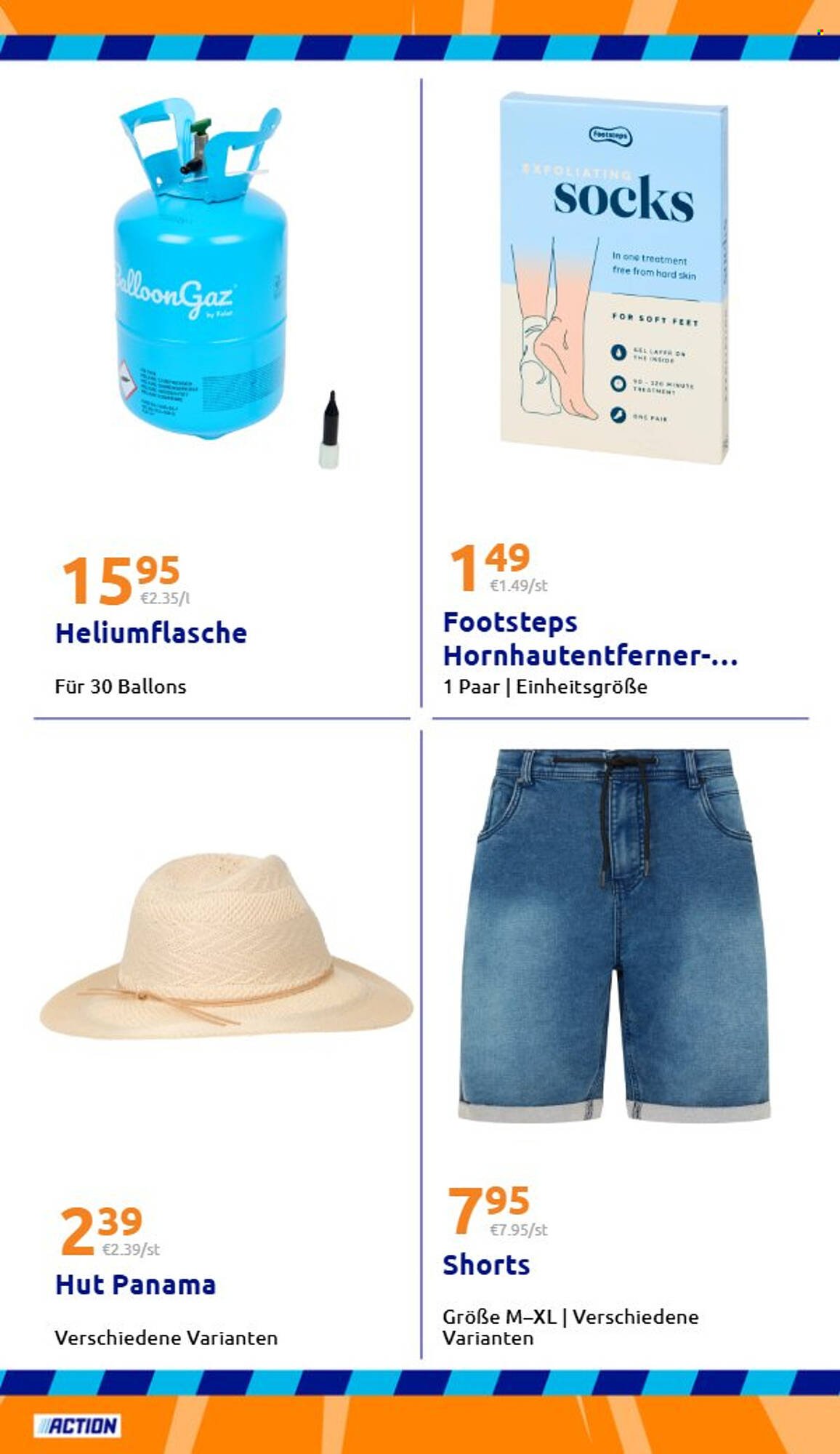 Action Prospekt (2026-05-13 - 2026-05-19)