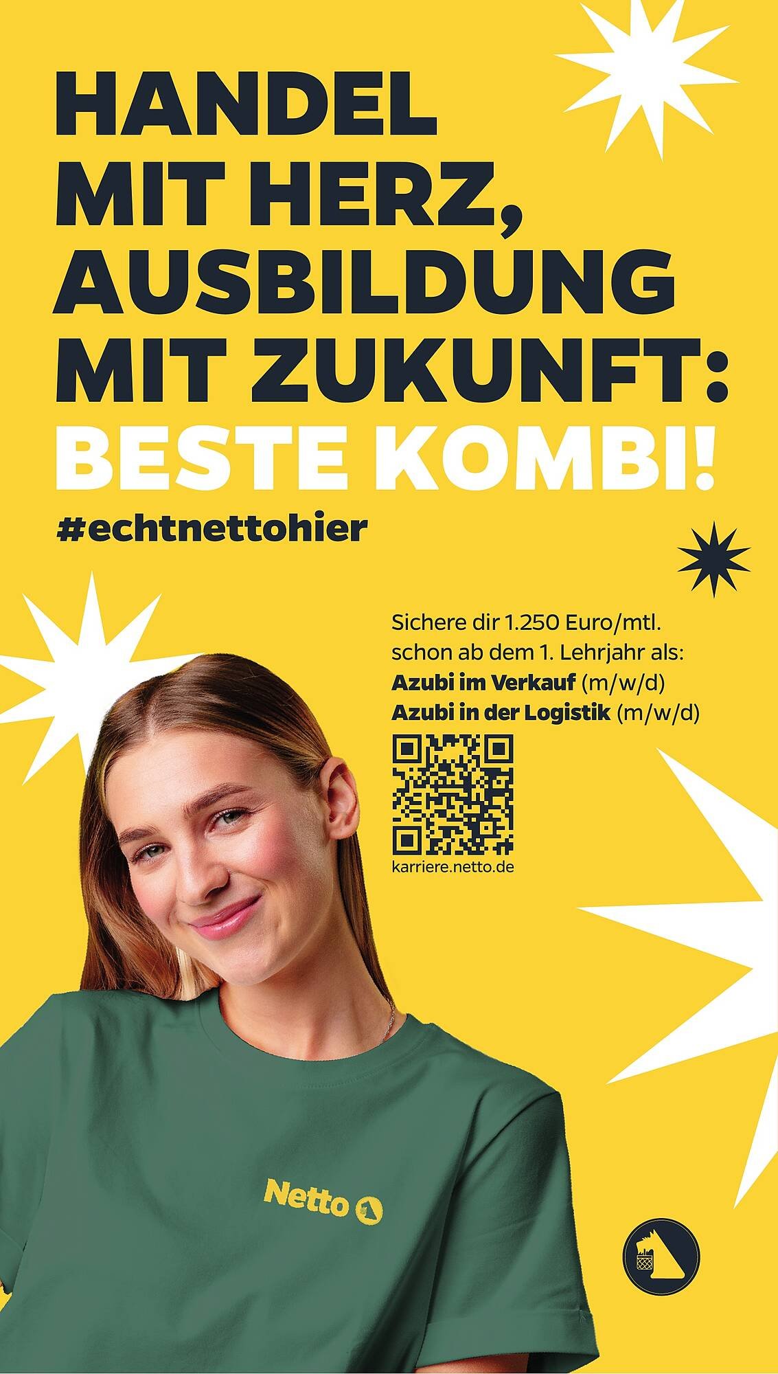 NETTO Prospekt (2026-05-11 - 2026-05-16)