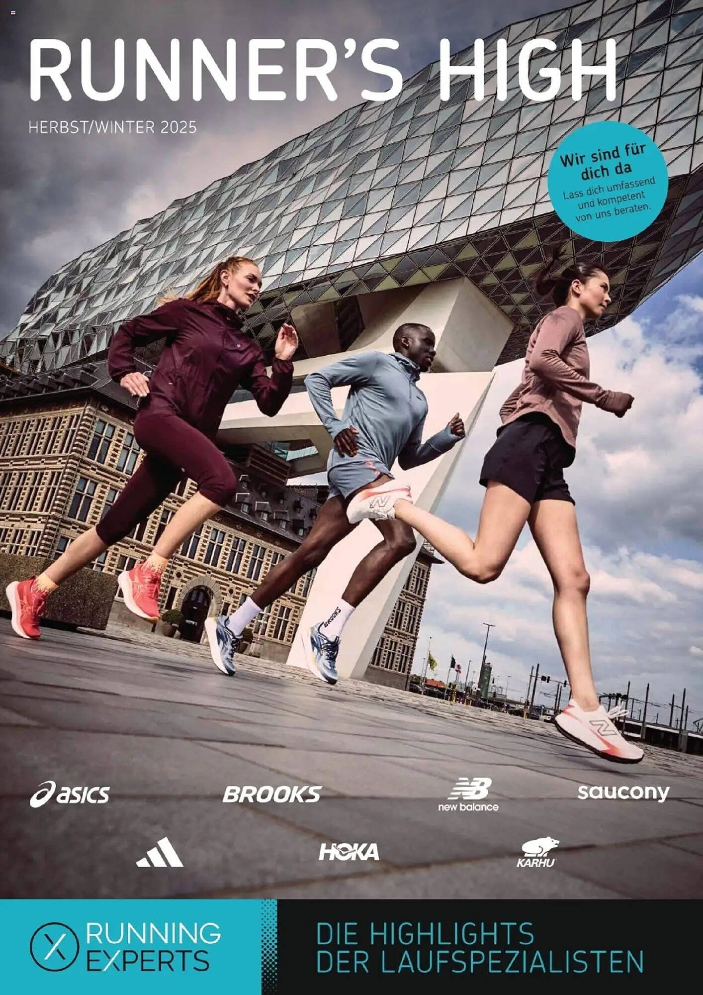 Sport 2000 Prospekt (2025-09-10 - 2026-02-28) | 1