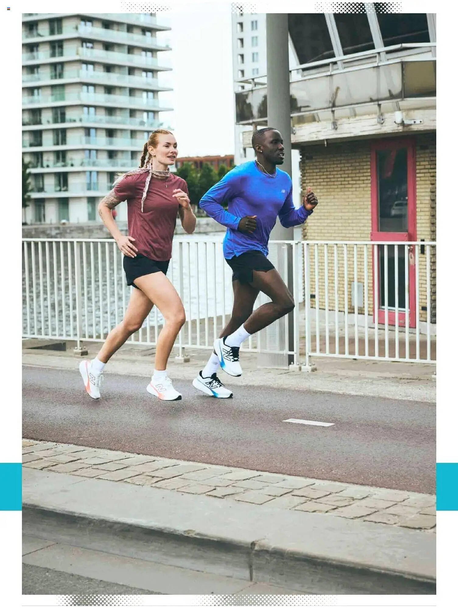 Sport 2000 Prospekt (2025-09-10 - 2026-02-28) | 14
