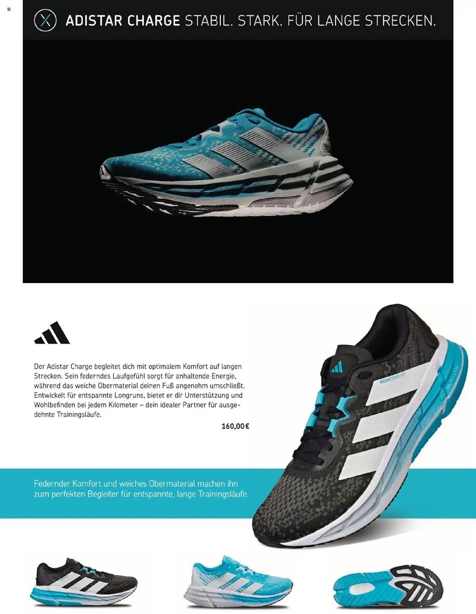 Sport 2000 Prospekt (2025-09-10 - 2026-02-28) | 20