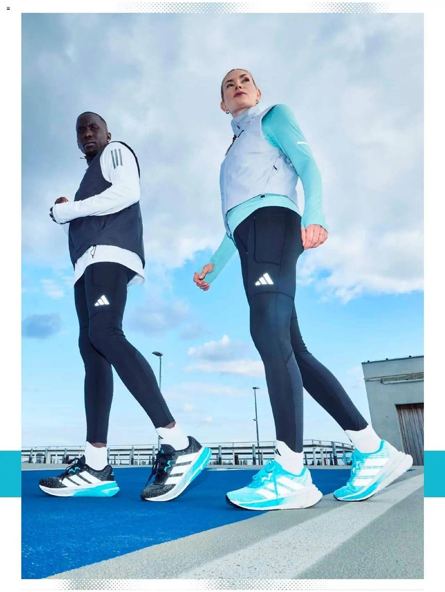 Sport 2000 Prospekt (2025-09-10 - 2026-02-28) | 21