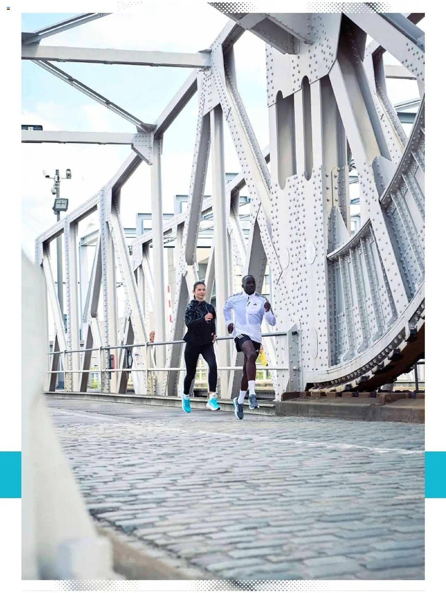 Sport 2000 Prospekt (2025-09-10 - 2026-02-28) | 22