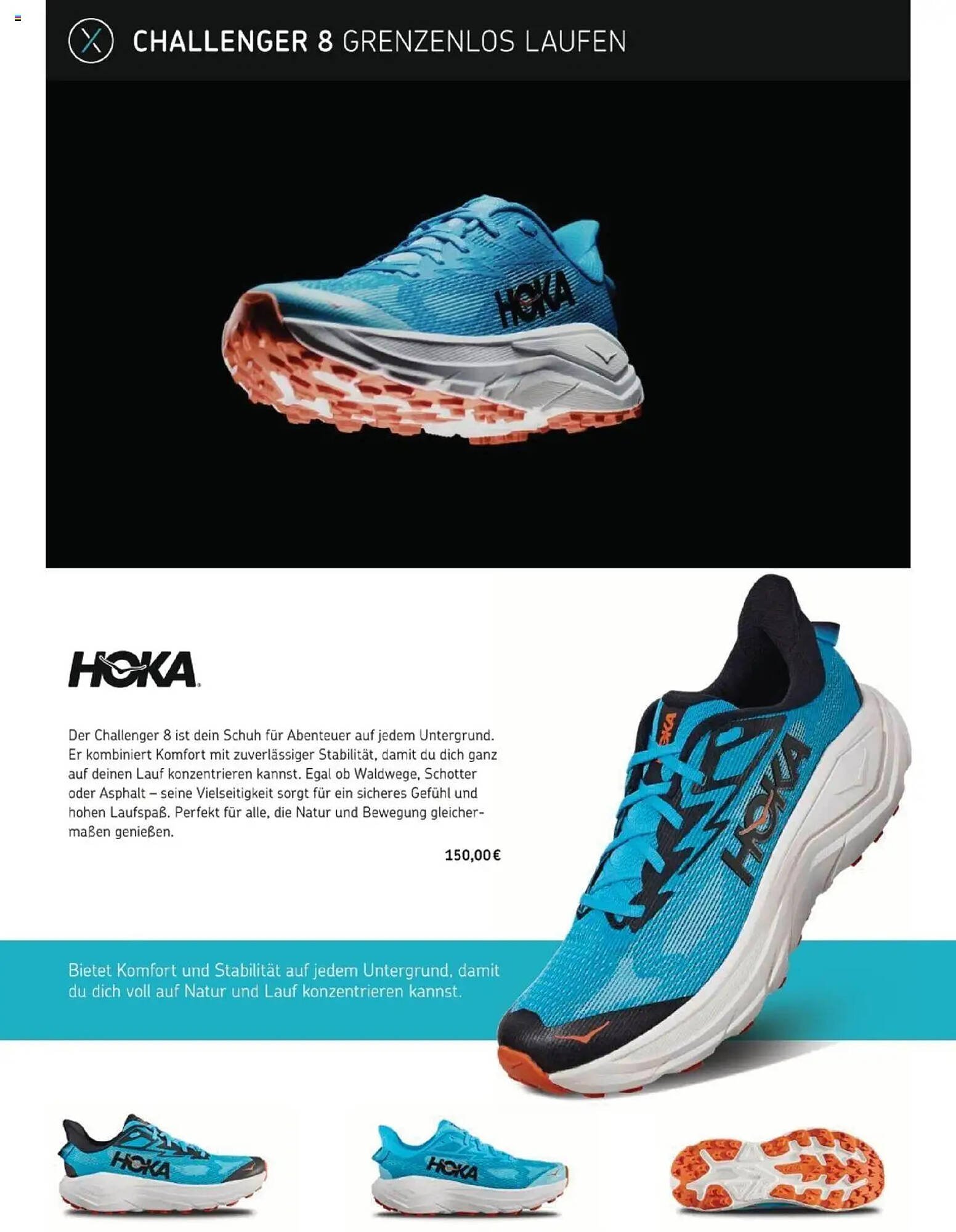 Sport 2000 Prospekt (2025-09-10 - 2026-02-28) | 24