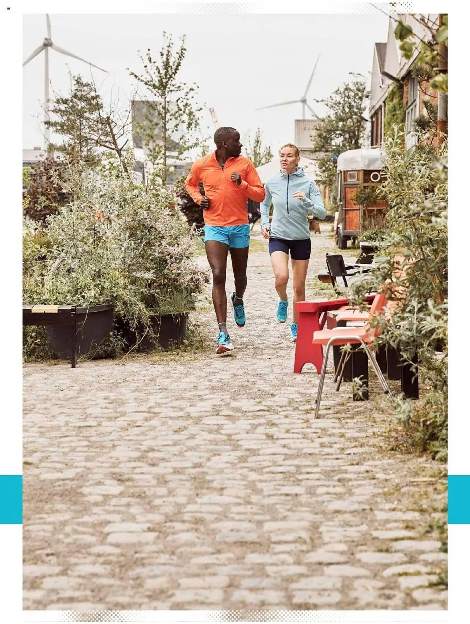 Sport 2000 Prospekt (2025-09-10 - 2026-02-28) | 25