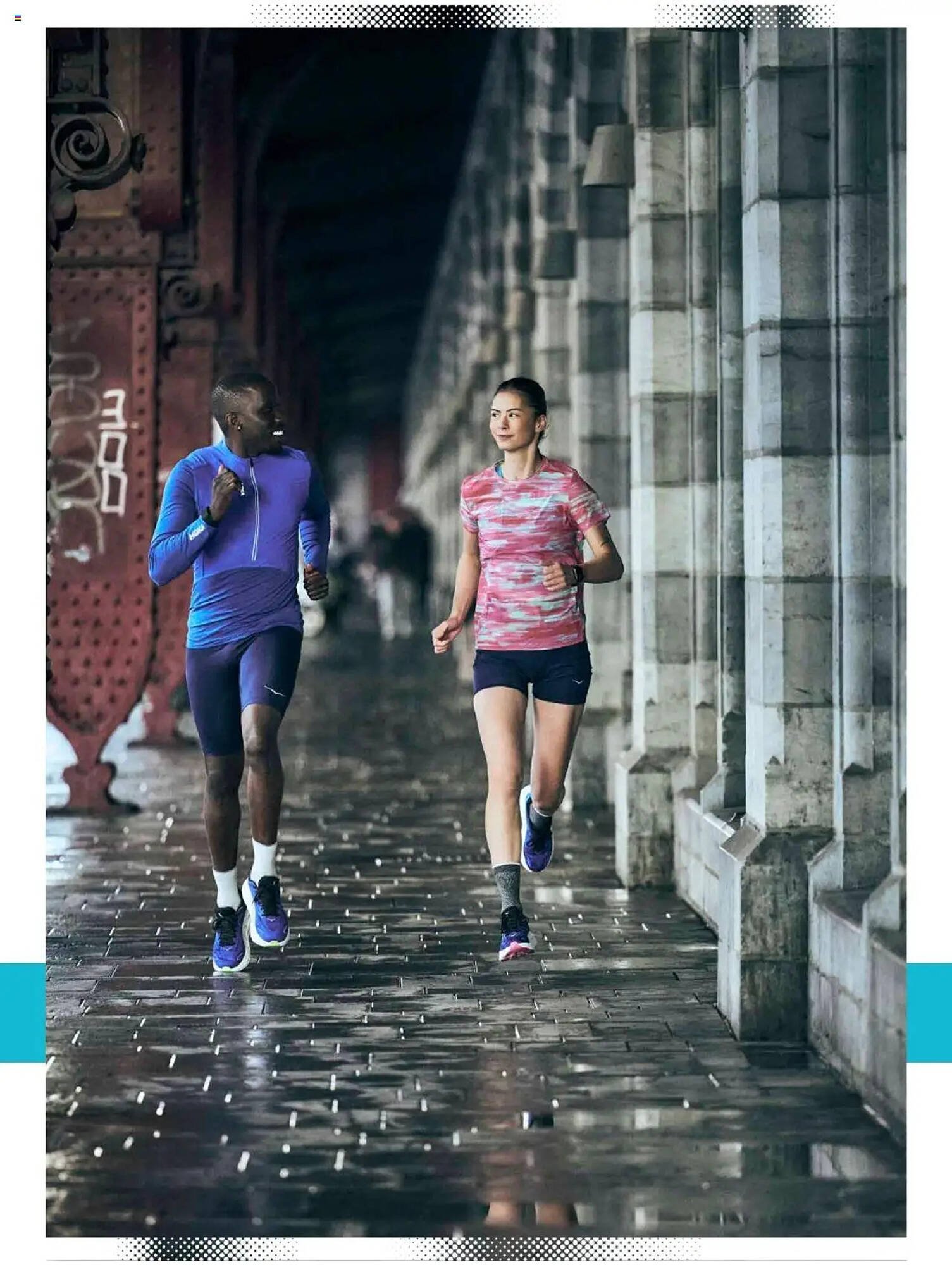 Sport 2000 Prospekt (2025-09-10 - 2026-02-28) | 26