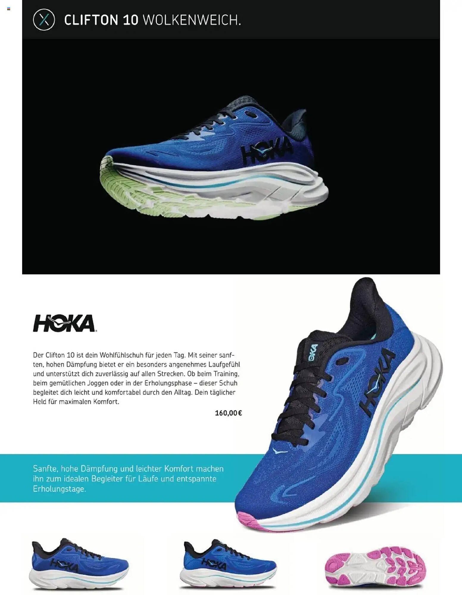 Sport 2000 Prospekt (2025-09-10 - 2026-02-28) | 27