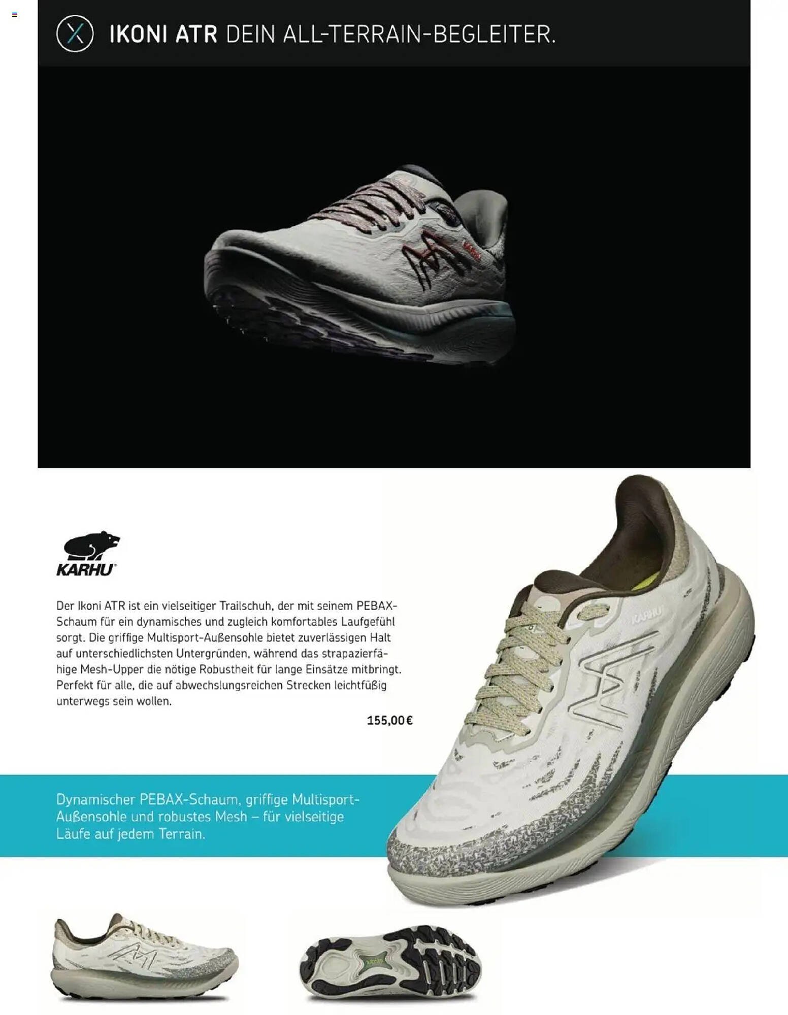Sport 2000 Prospekt (2025-09-10 - 2026-02-28) | 28