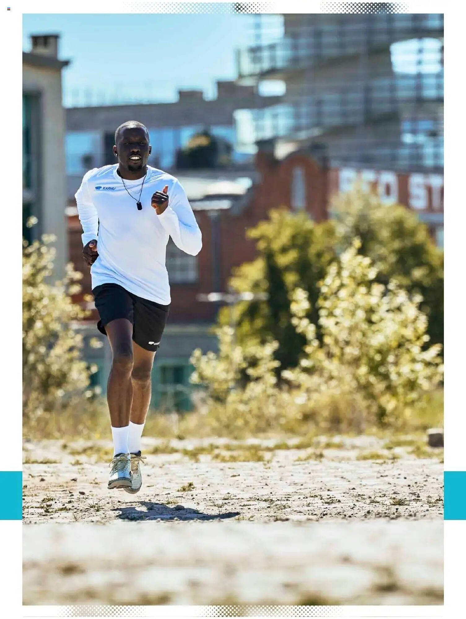 Sport 2000 Prospekt (2025-09-10 - 2026-02-28) | 30