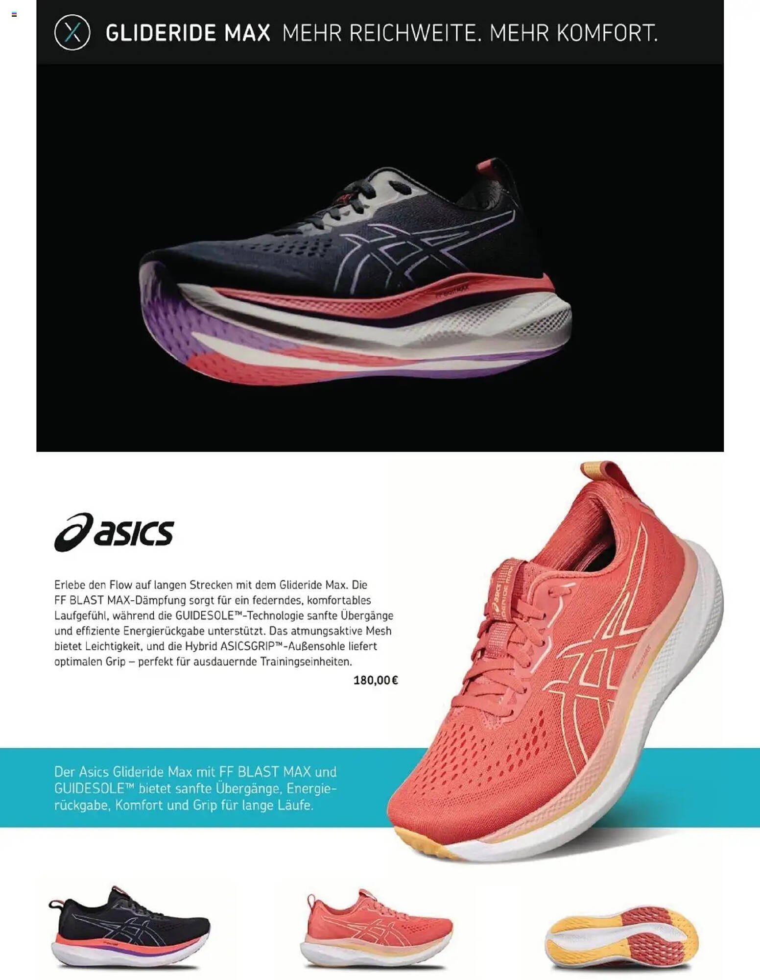 Sport 2000 Prospekt (2025-09-10 - 2026-02-28) | 4