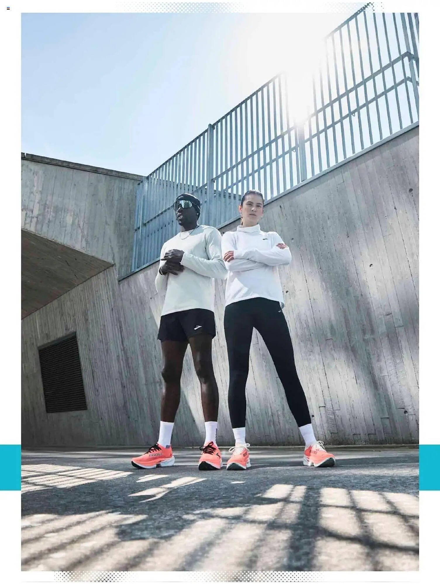Sport 2000 Prospekt (2025-09-10 - 2026-02-28) | 10
