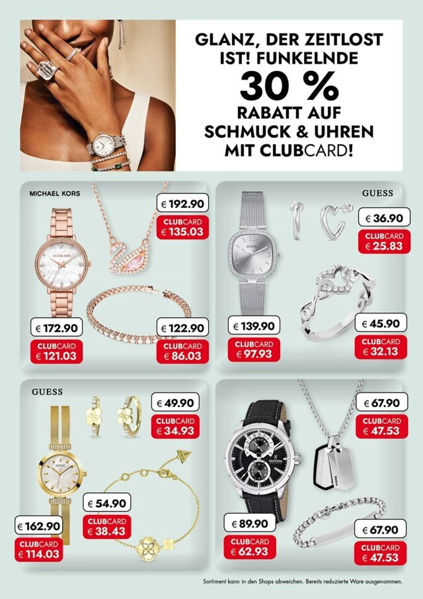 Travel Free Prospekt (2025-11-14 - 2025-11-27)