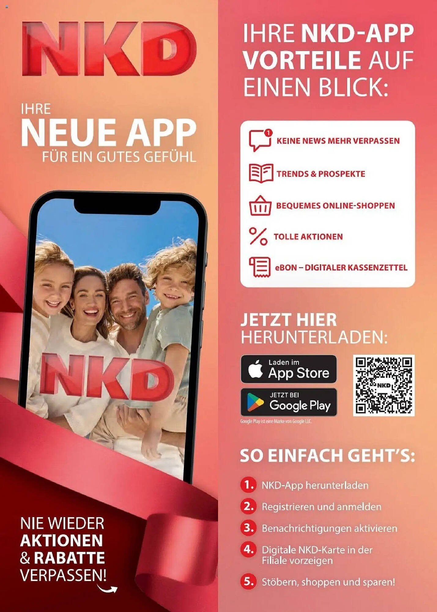 NKD Prospekt (2026-05-21 - 2026-06-10)