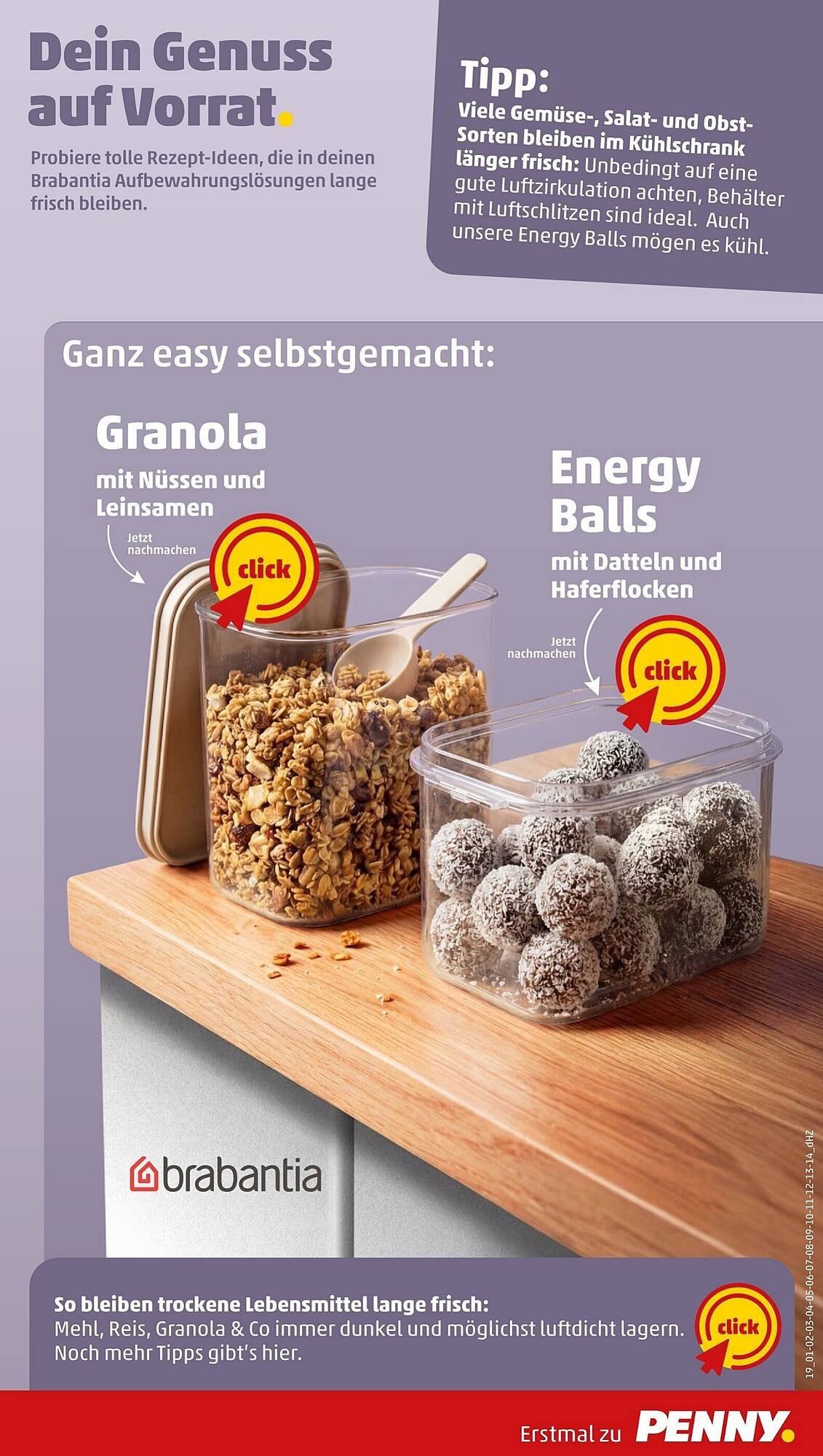 PENNY Prospekt (2026-03-02 - 2026-03-07)