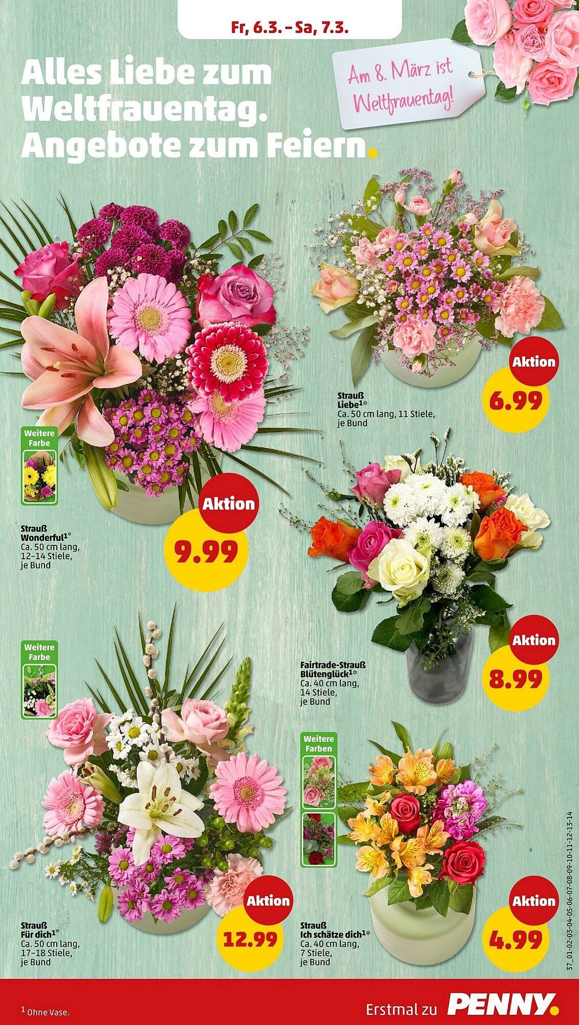 PENNY Prospekt (2026-03-02 - 2026-03-07)