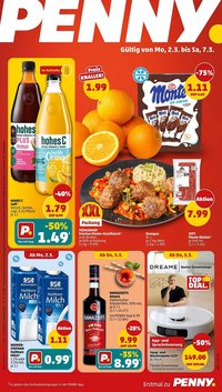 PENNY Prospekt