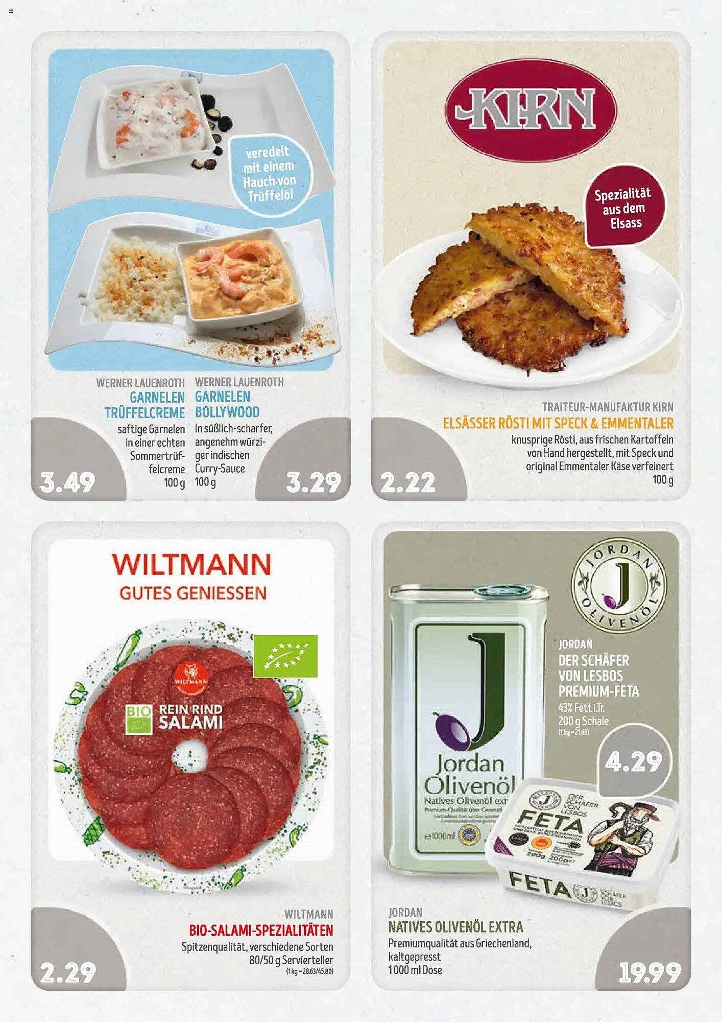 Edeka Struve Prospekt (2026-03-23 - 2026-03-28)