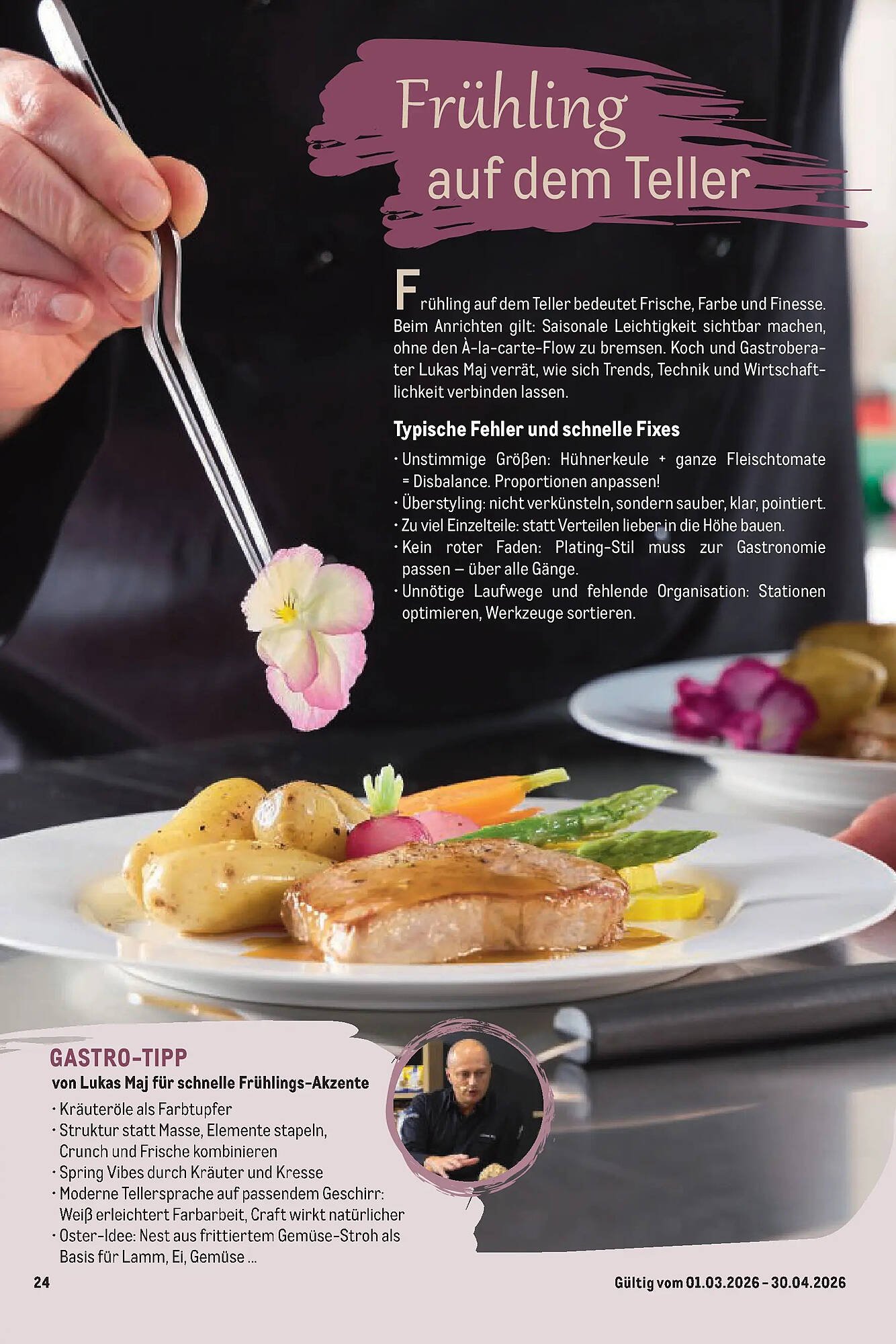 METRO Prospekt (2026-03-29 - 2026-04-04)