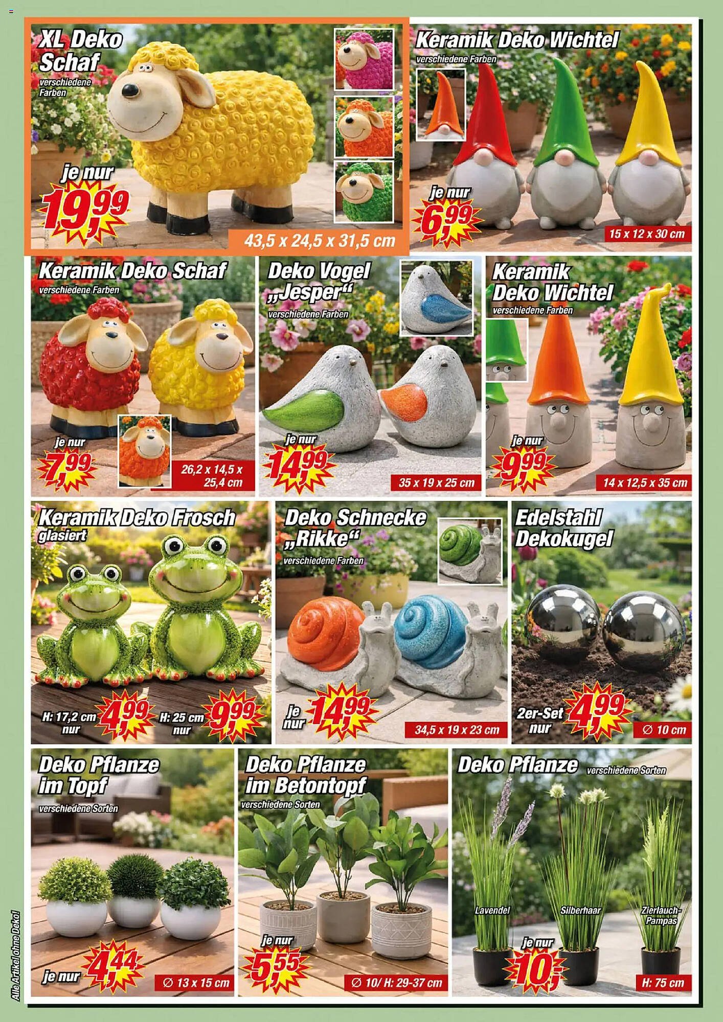 Posten Börse Prospekt