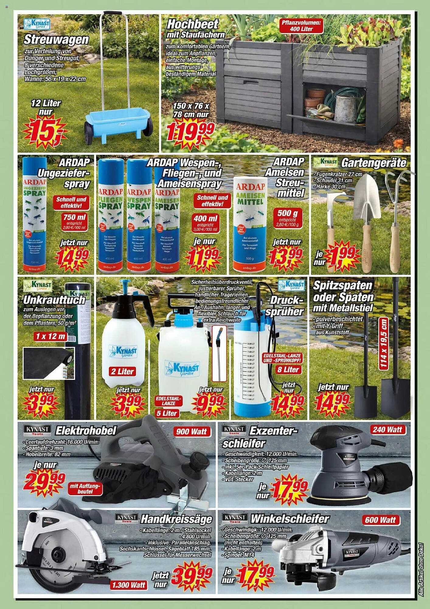 Posten Börse Prospekt