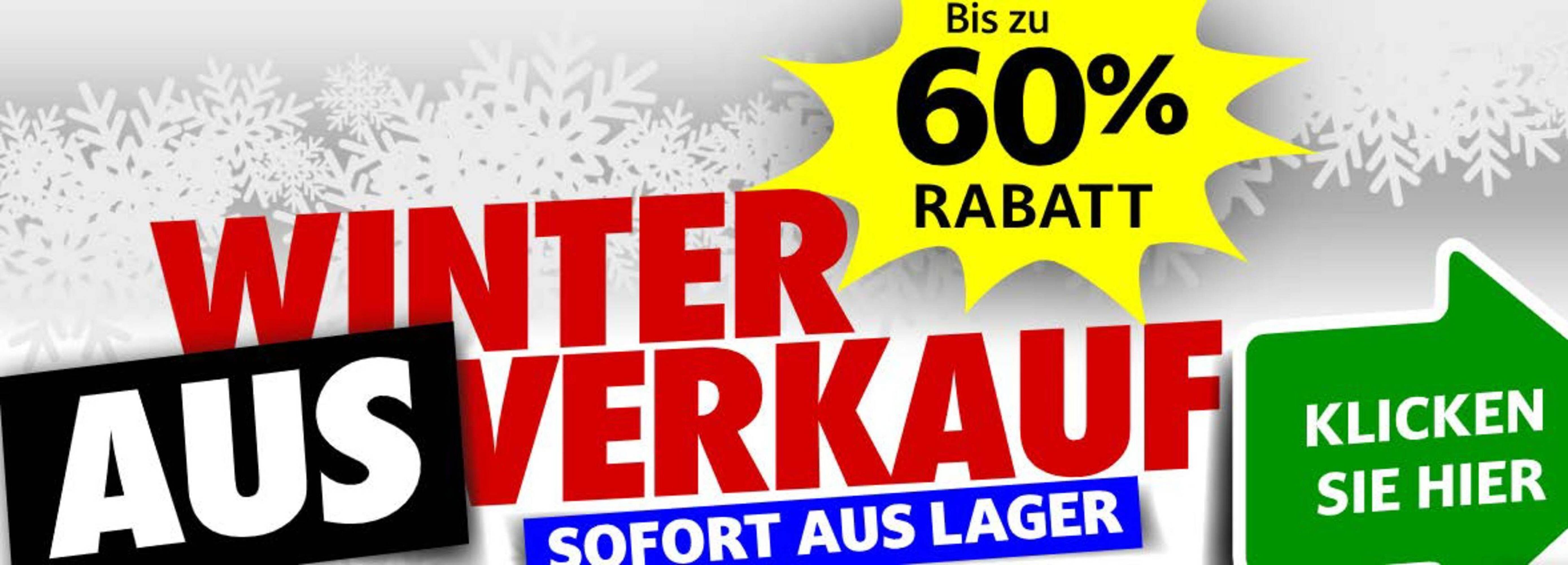 Seats and Sofas Prospekt