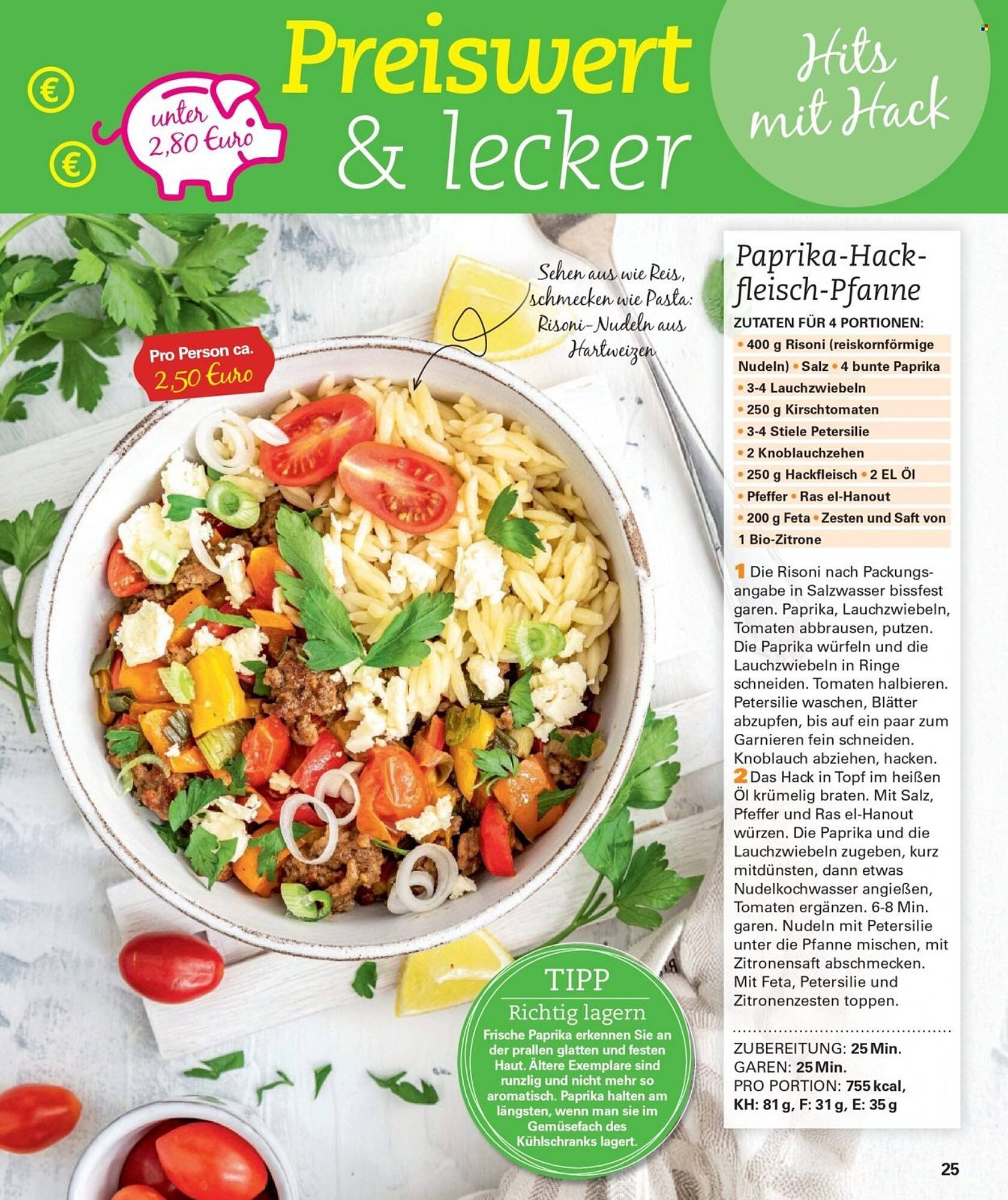 Poco Magazin (2026-02-16 - 2026-05-31)