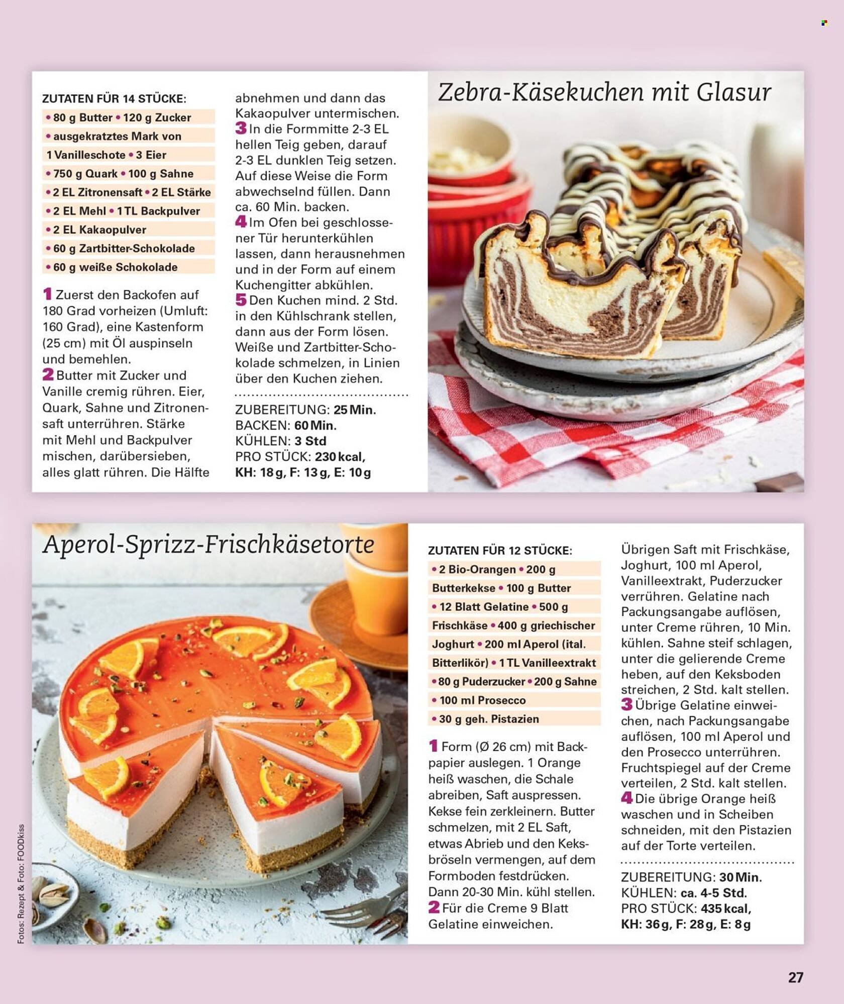 Poco Magazin (2026-02-16 - 2026-05-31)