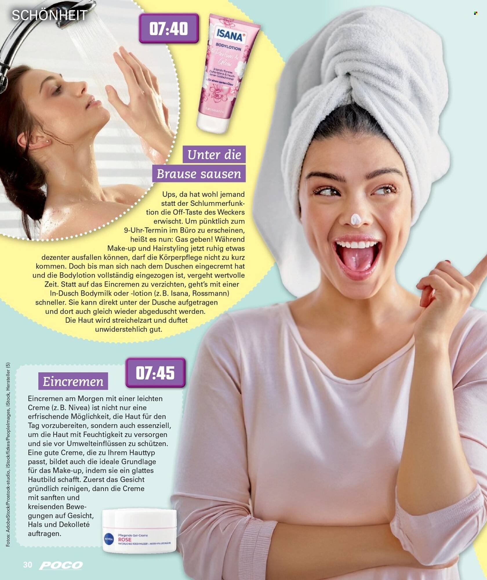 Poco Magazin (2026-02-16 - 2026-05-31)