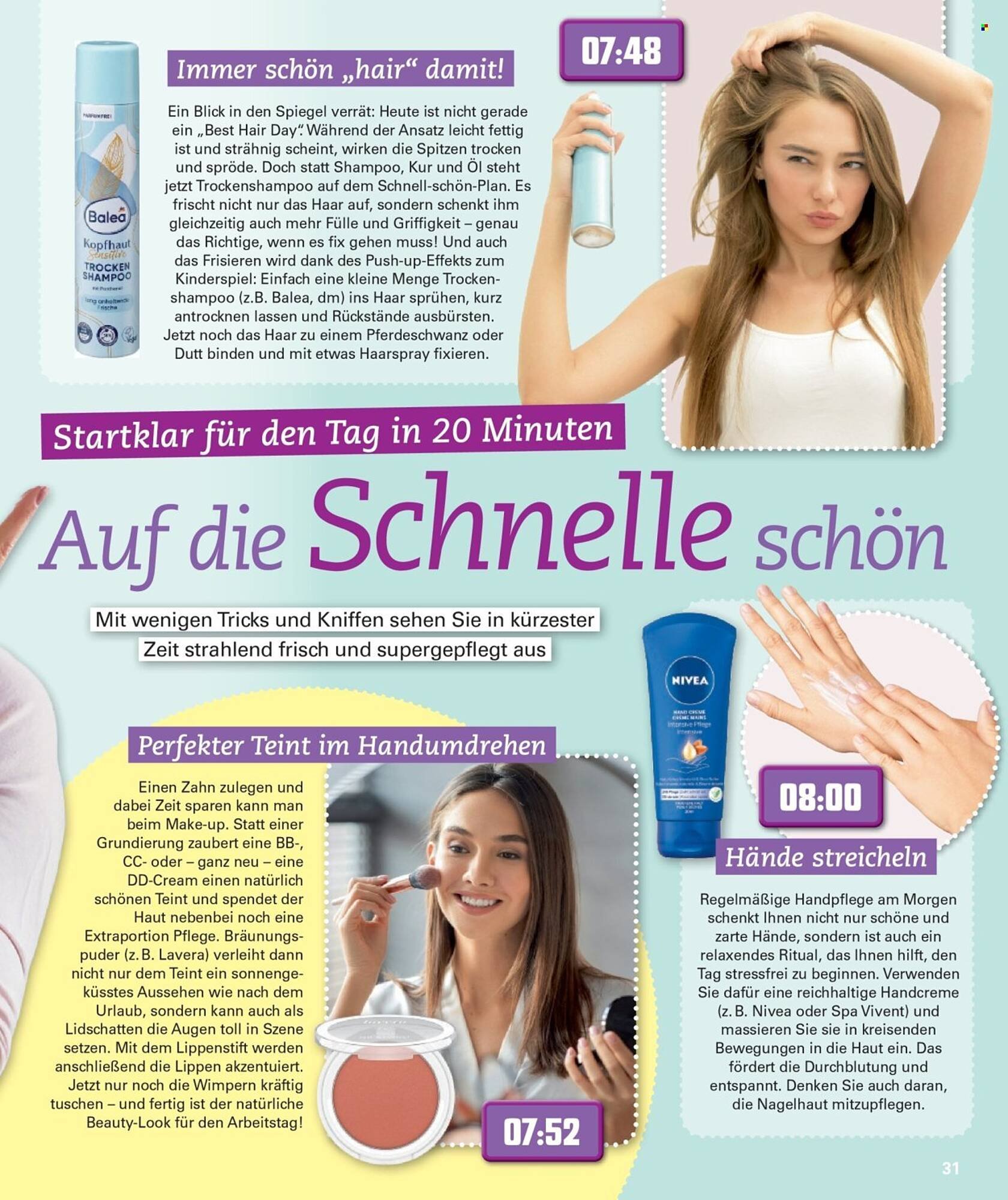 Poco Magazin (2026-02-16 - 2026-05-31)