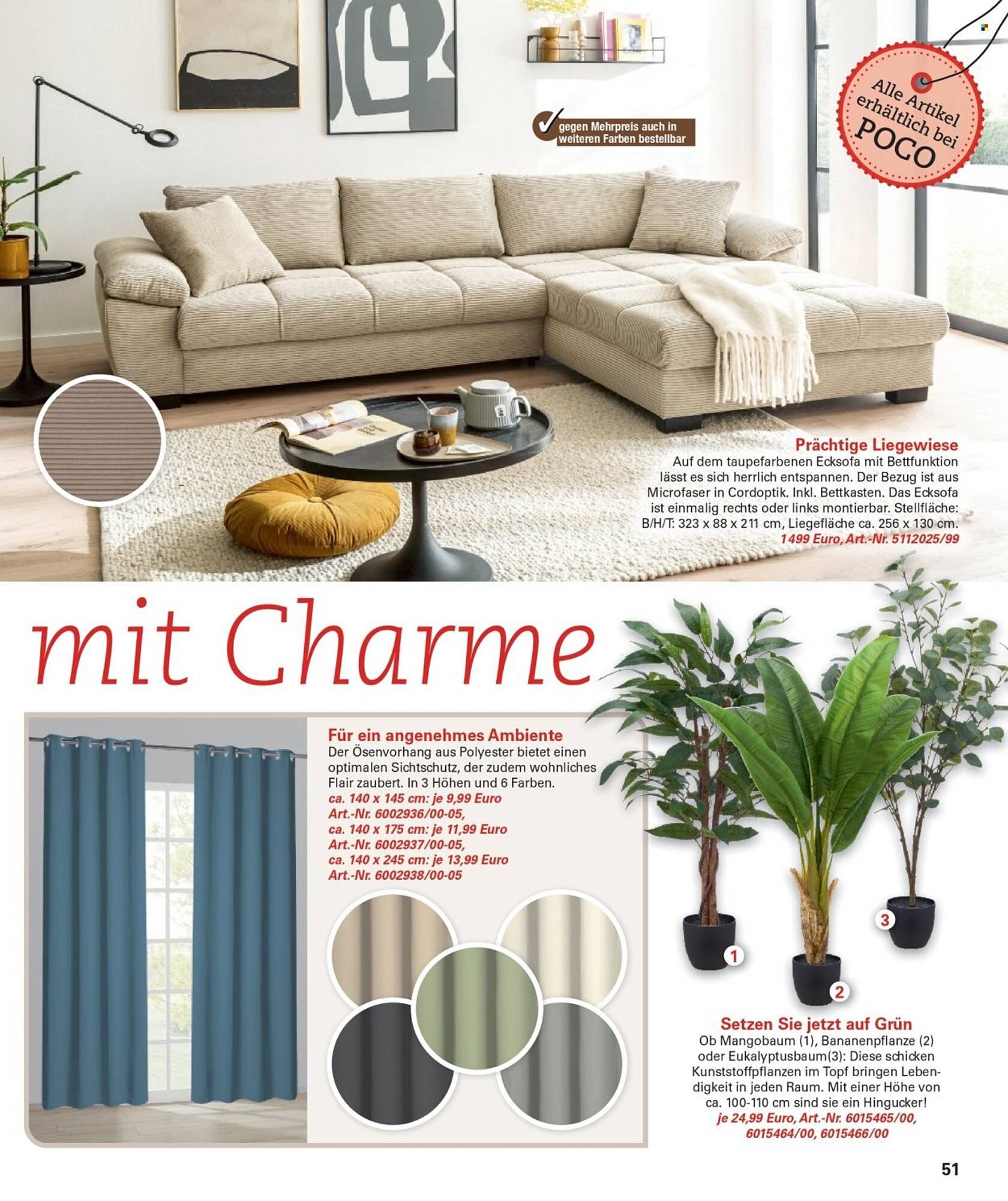 Poco Magazin (2026-02-16 - 2026-05-31)