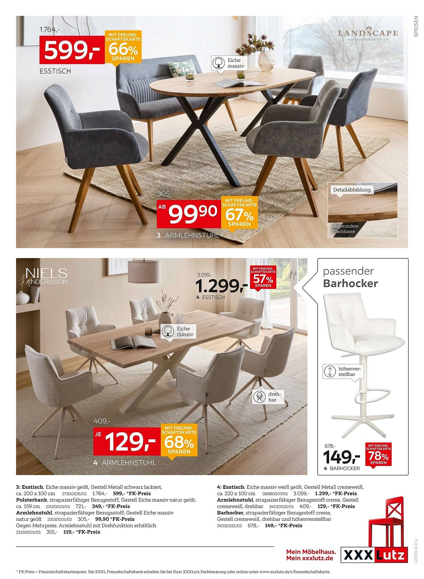 XXXLutz Prospekt (2025-12-27 - 2026-01-11)