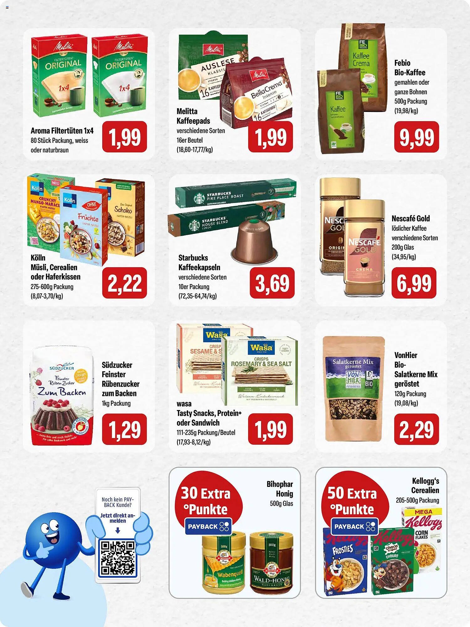 Feneberg Prospekt (2026-03-26 - 2026-03-28)