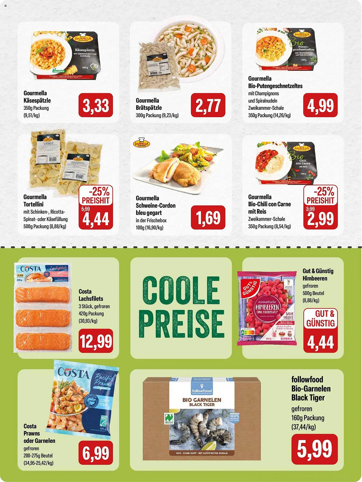 Feneberg Prospekt (2026-03-26 - 2026-03-28)