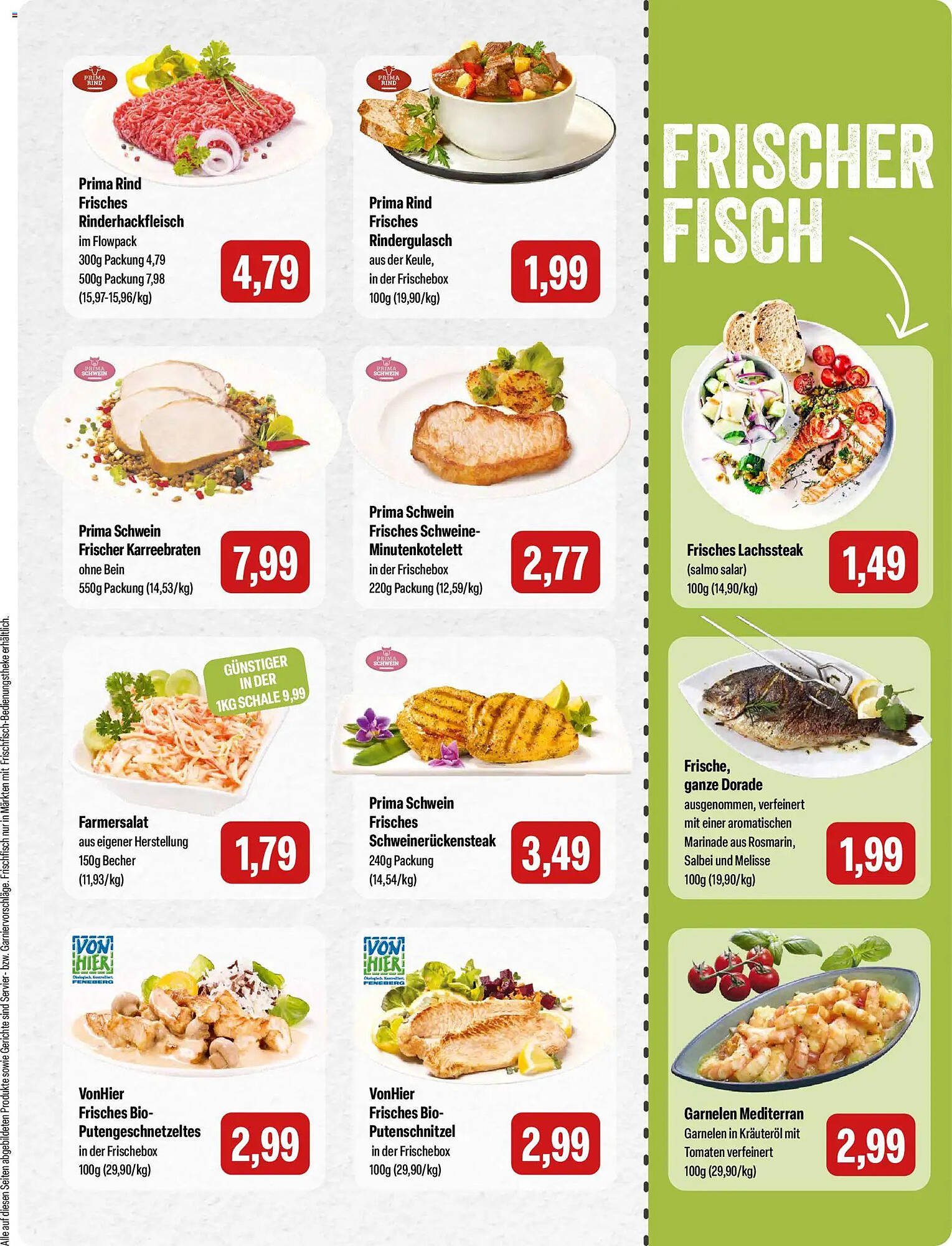 Feneberg Prospekt (2026-03-26 - 2026-03-28)