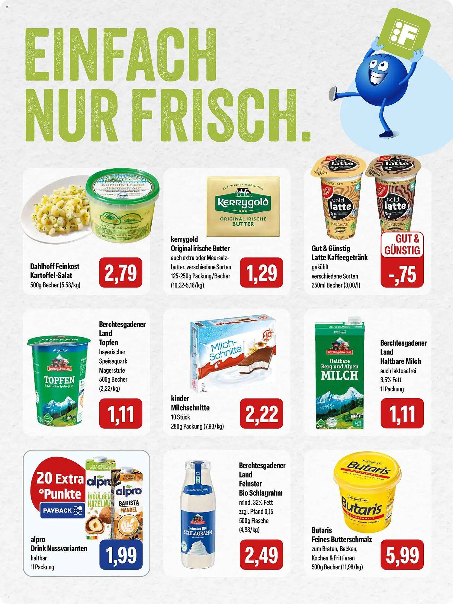 Feneberg Prospekt (2026-03-26 - 2026-03-28)